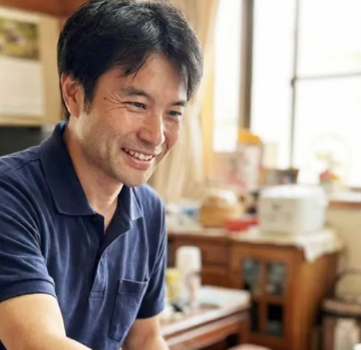 【創業メンバー募集】母の介護、臨床試験の知見、そしてYOC守上先生との再会。在宅医療を支える「支援インフラ」を京都から全国へ。