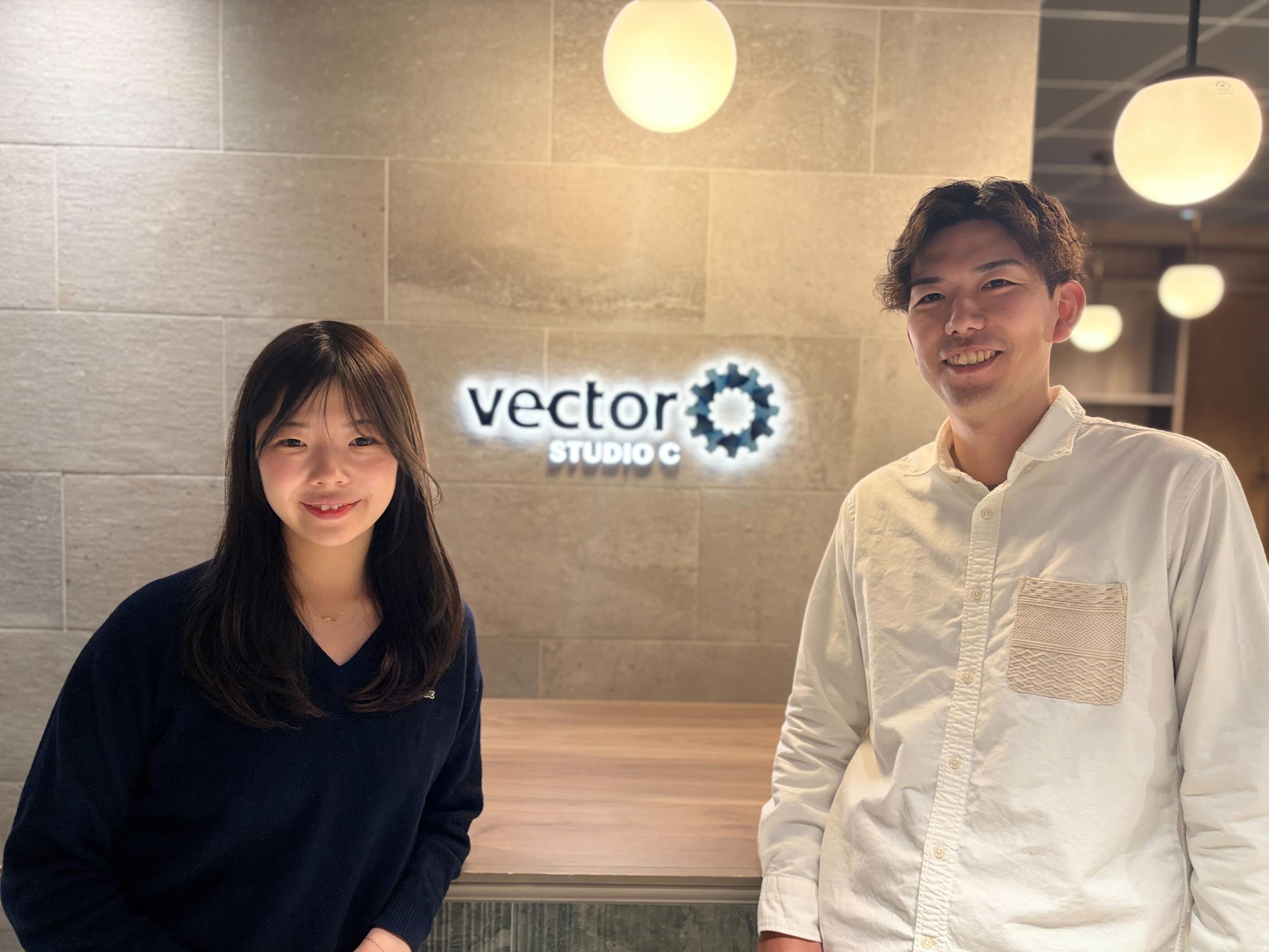 【member #20】正解がない仕事で、どう積み重ねるか。2年目PRパーソンのリアルな成長論。