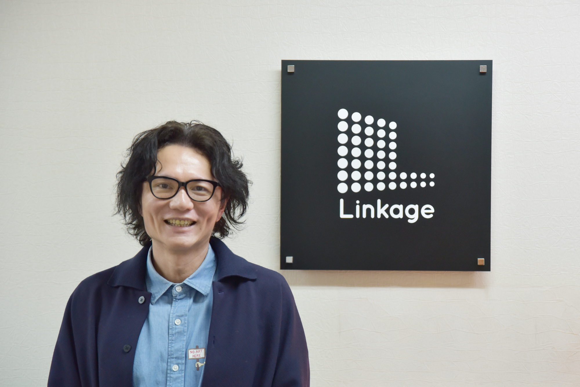 【代表インタビュー】「やり切る」ことが社会貢献に。予防医療の多彩なサービスをプラットフォーム化し、企業と個人のウェルビーイングを実現。