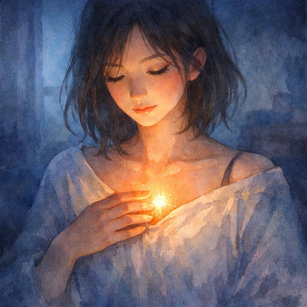 私の武器は「書く」こと。ルーズリーフ350枚から始まった、言葉を紡ぐ歴史