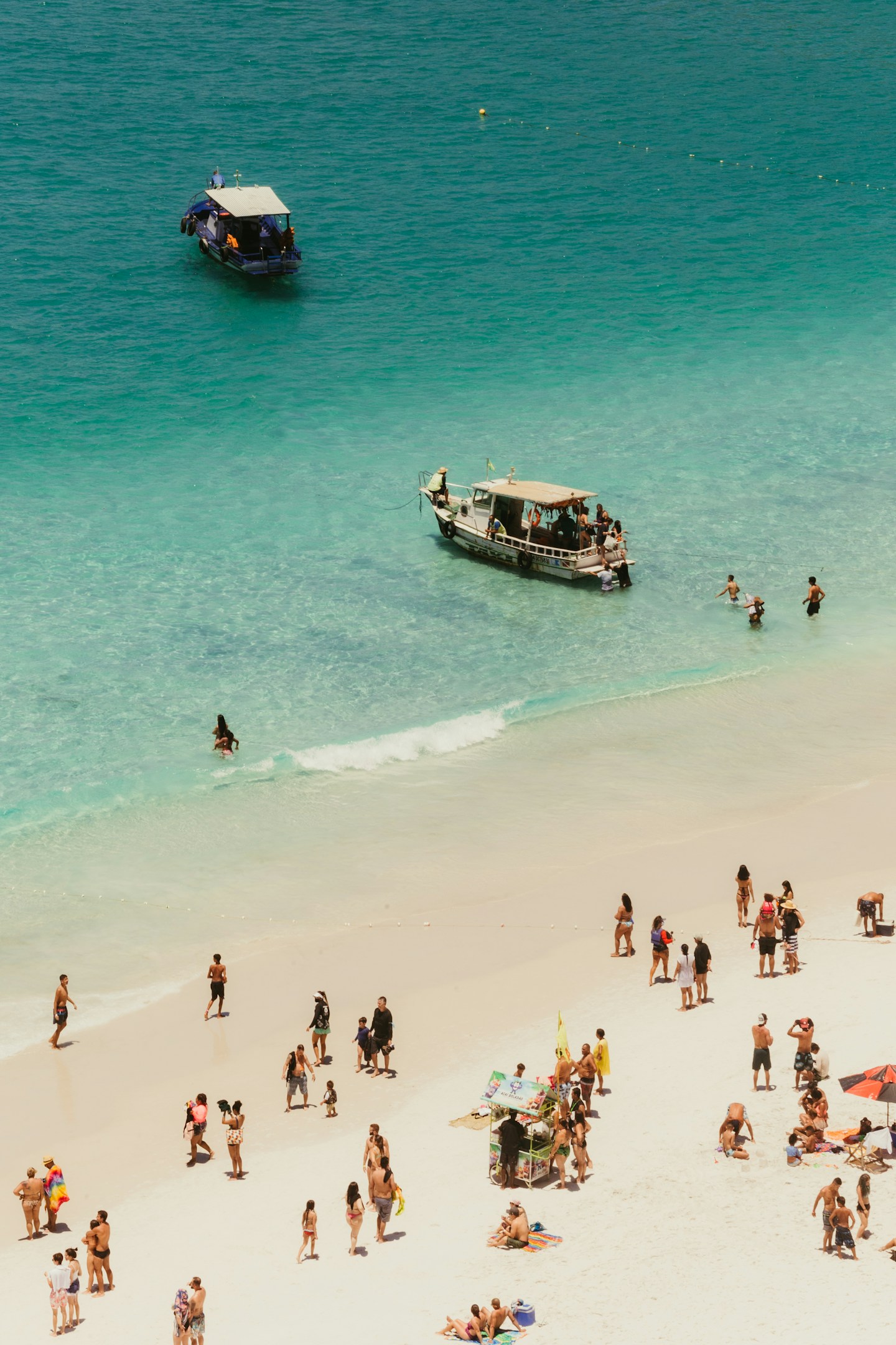 なぜ私は個人開発でプロダクトを作り続けているのか