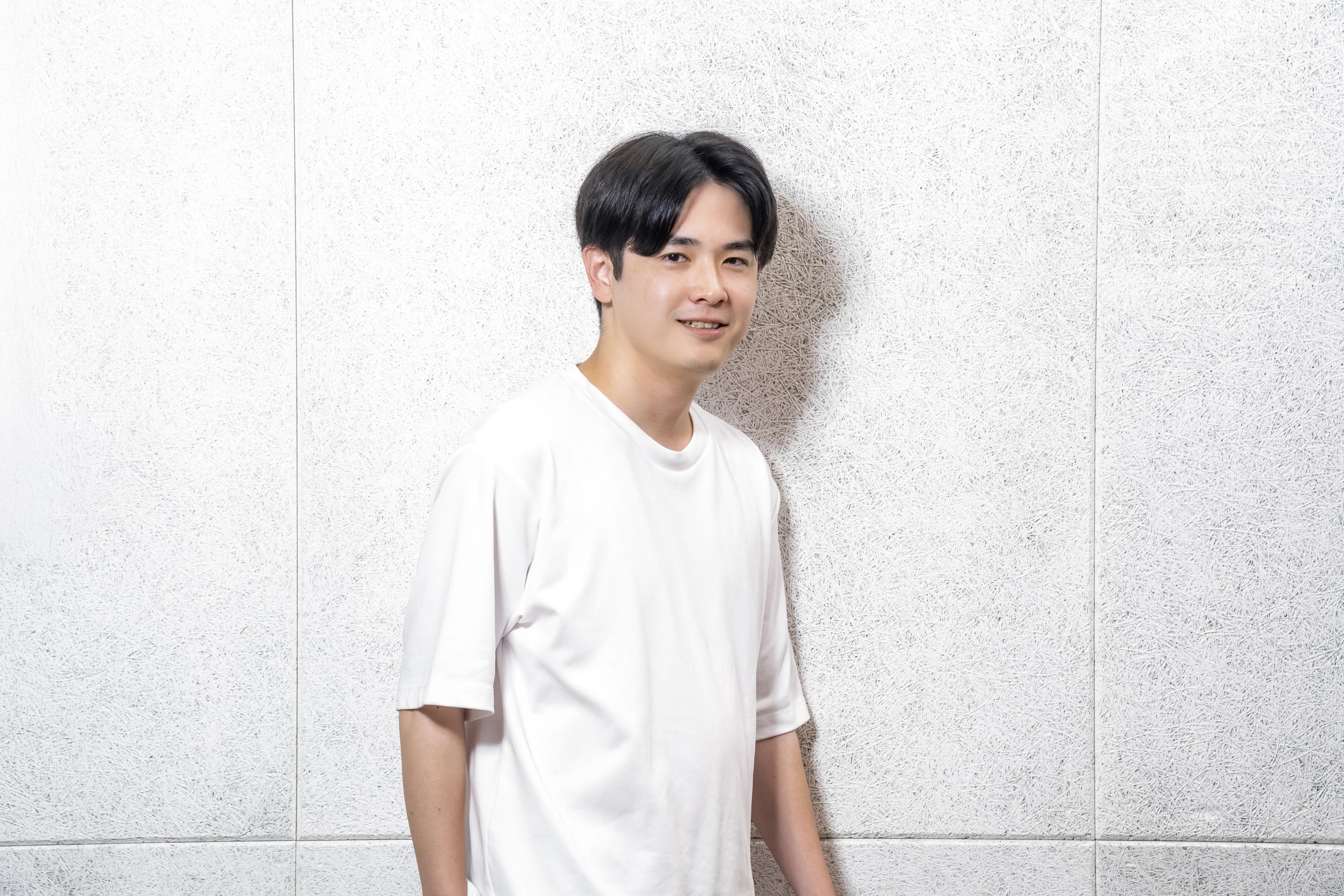 ＜元編集者＞将来の選択肢を広げるために。分析力と提案力を磨き、成果に挑み続ける現在地