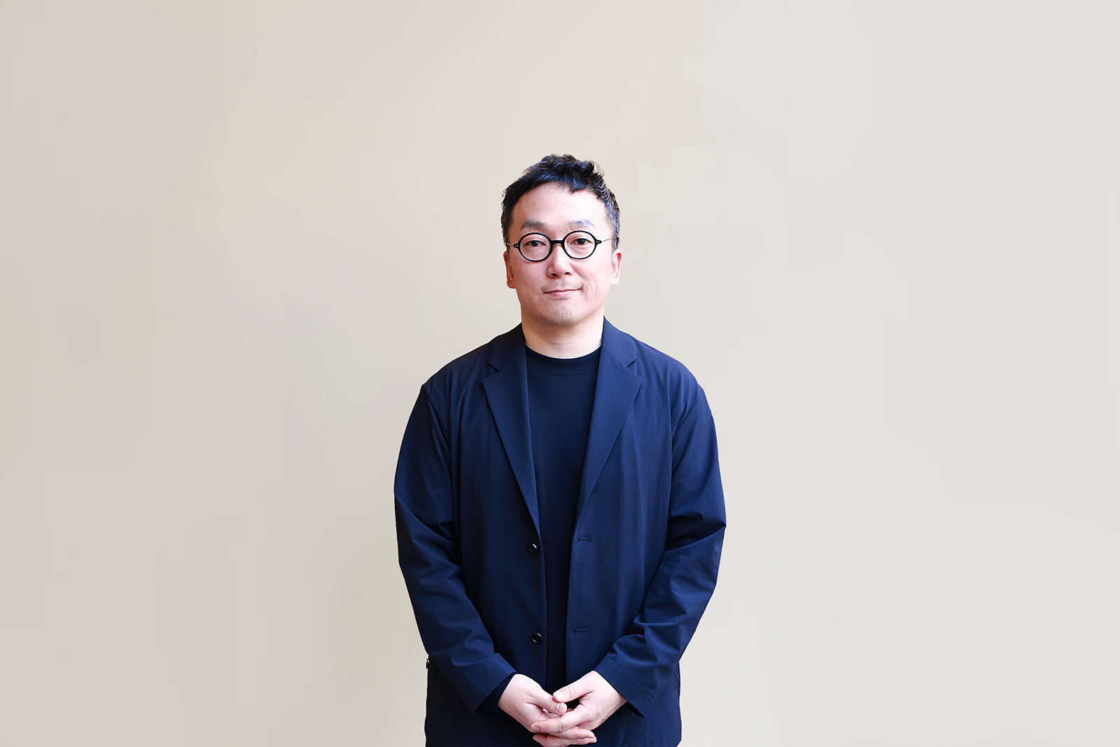 IPO準備の最前線へ！経理財務の「変化を楽しむ」働き方