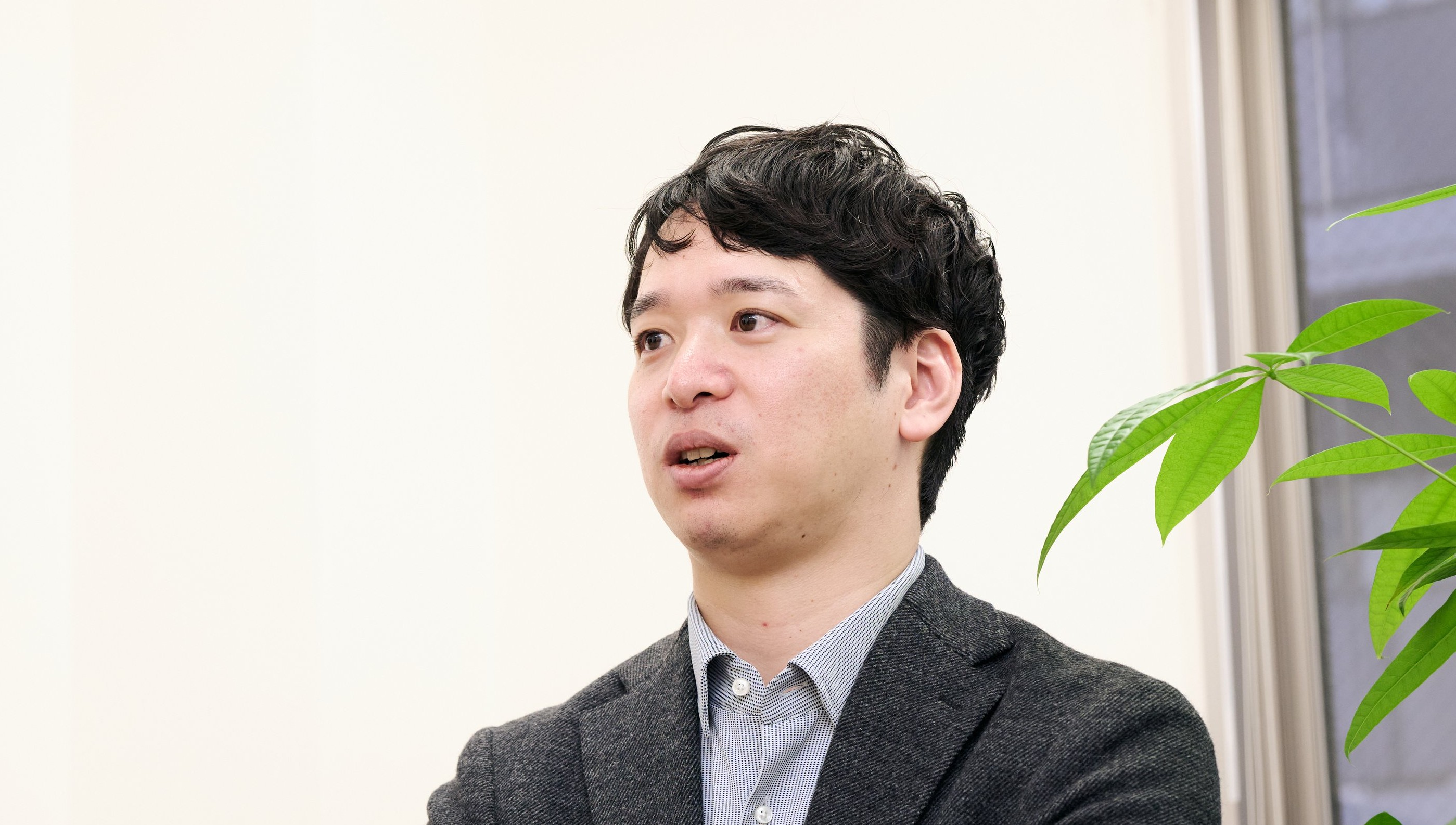 SELEOで実現したいこと