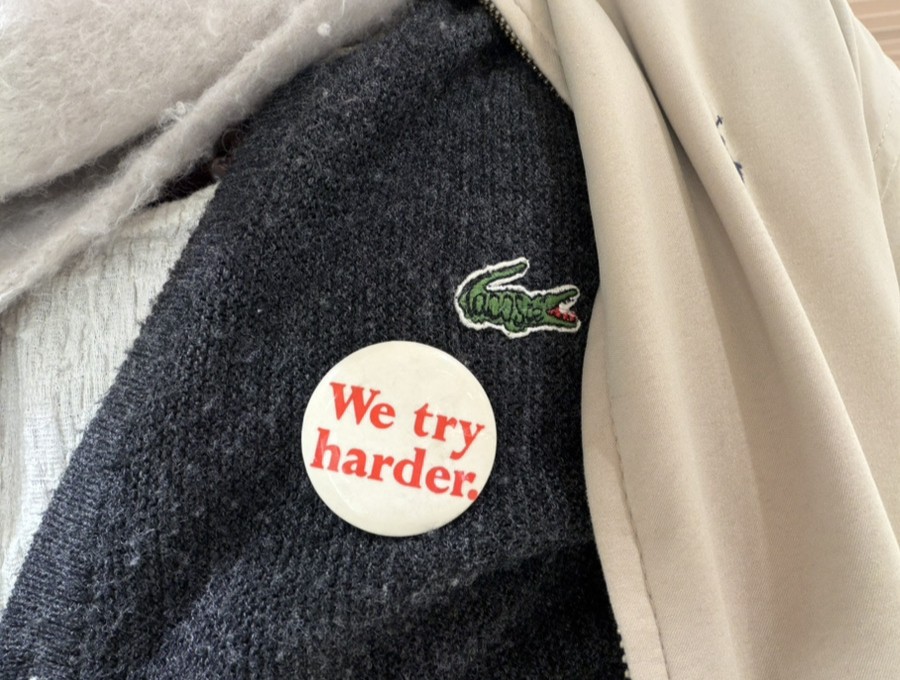 働く環境が変えてくれた、私の「普通」について