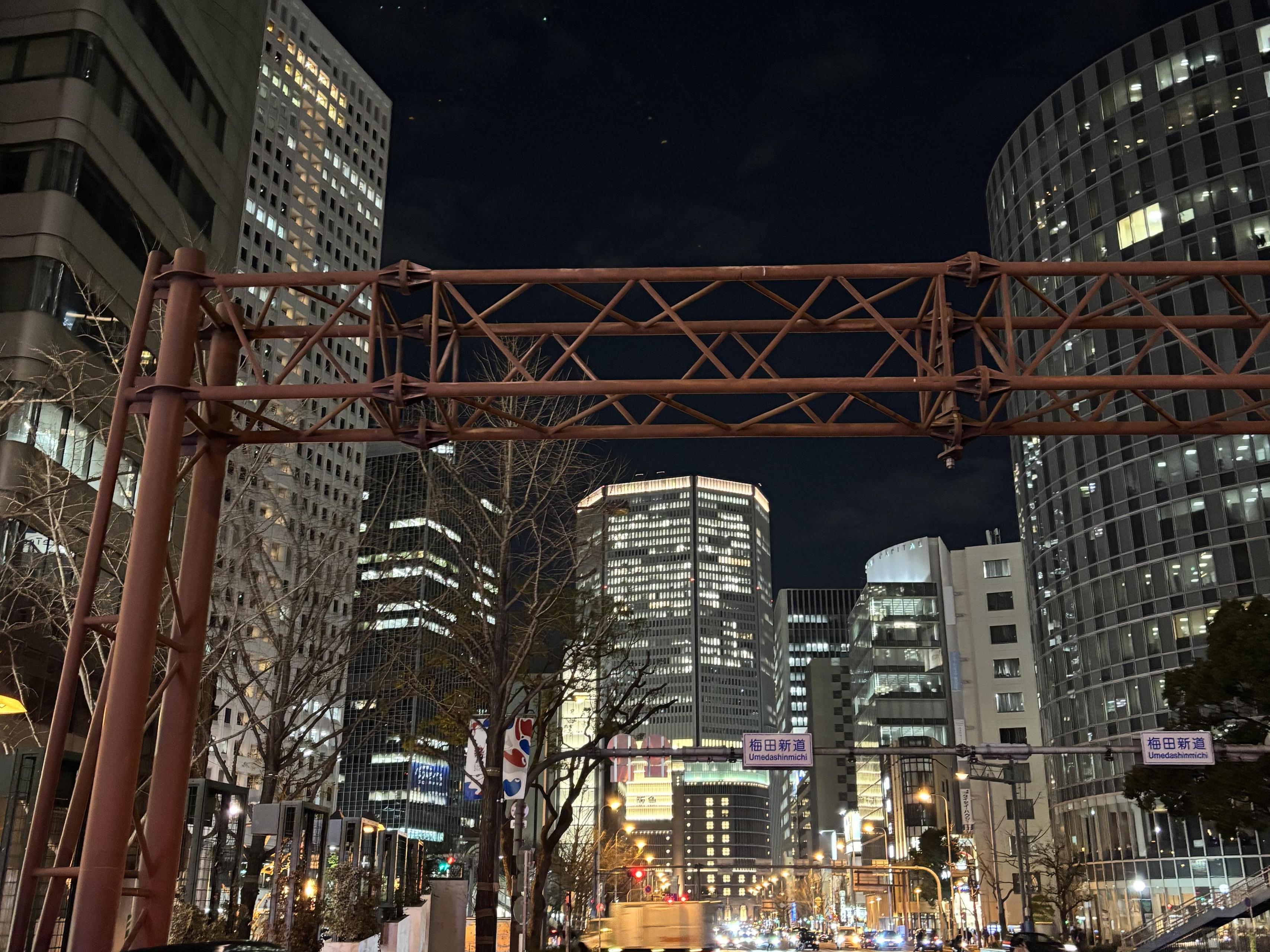 【第一回インターン生に聞いてみた！】　営業インターンのリアル