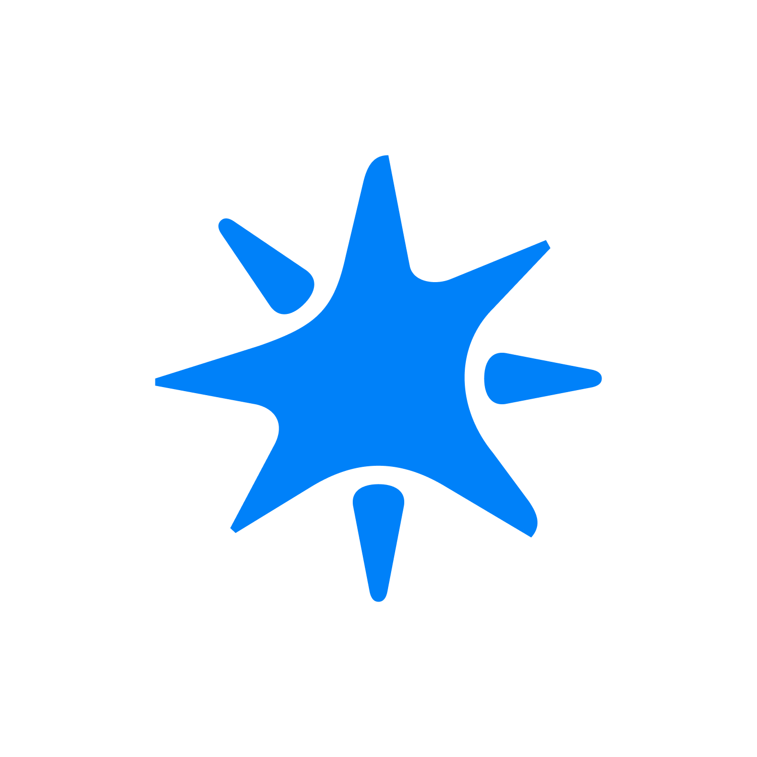 株式会社スタメン