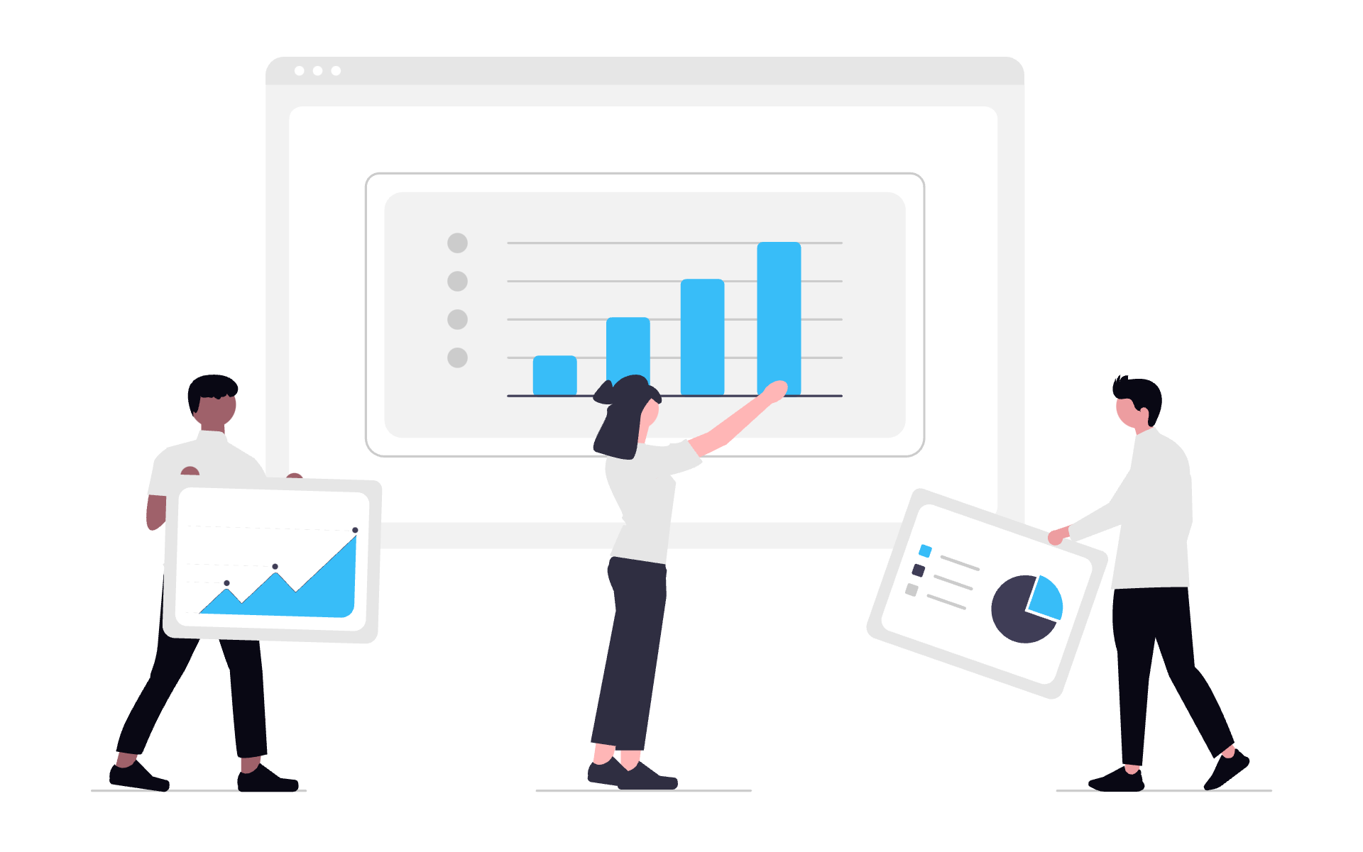 202603/数字を克服した話