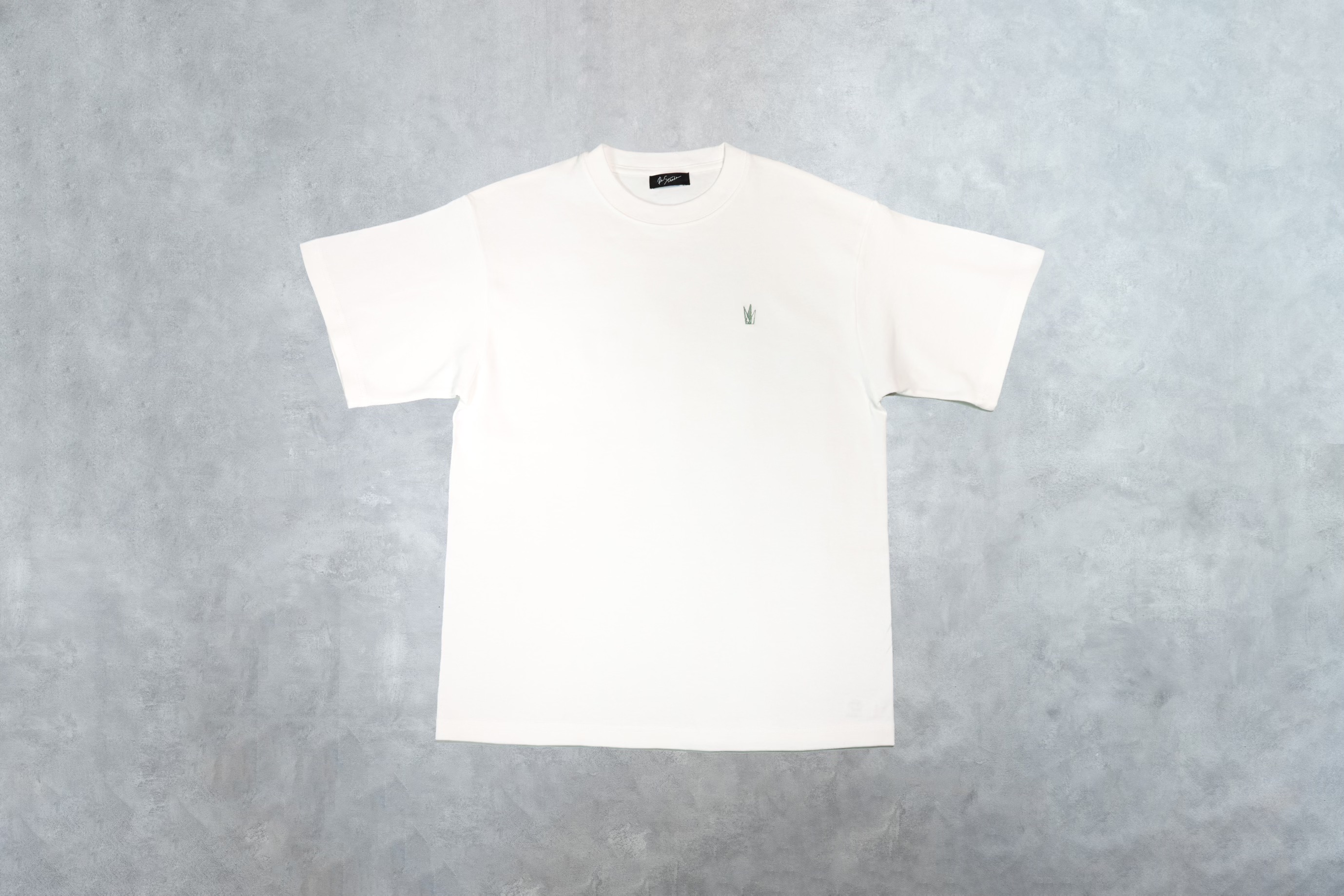 アパレルブランド「Re Strada（レストラーダ）」2026年春夏（S/S）コレクションの記事がPR TIMESに掲載されました