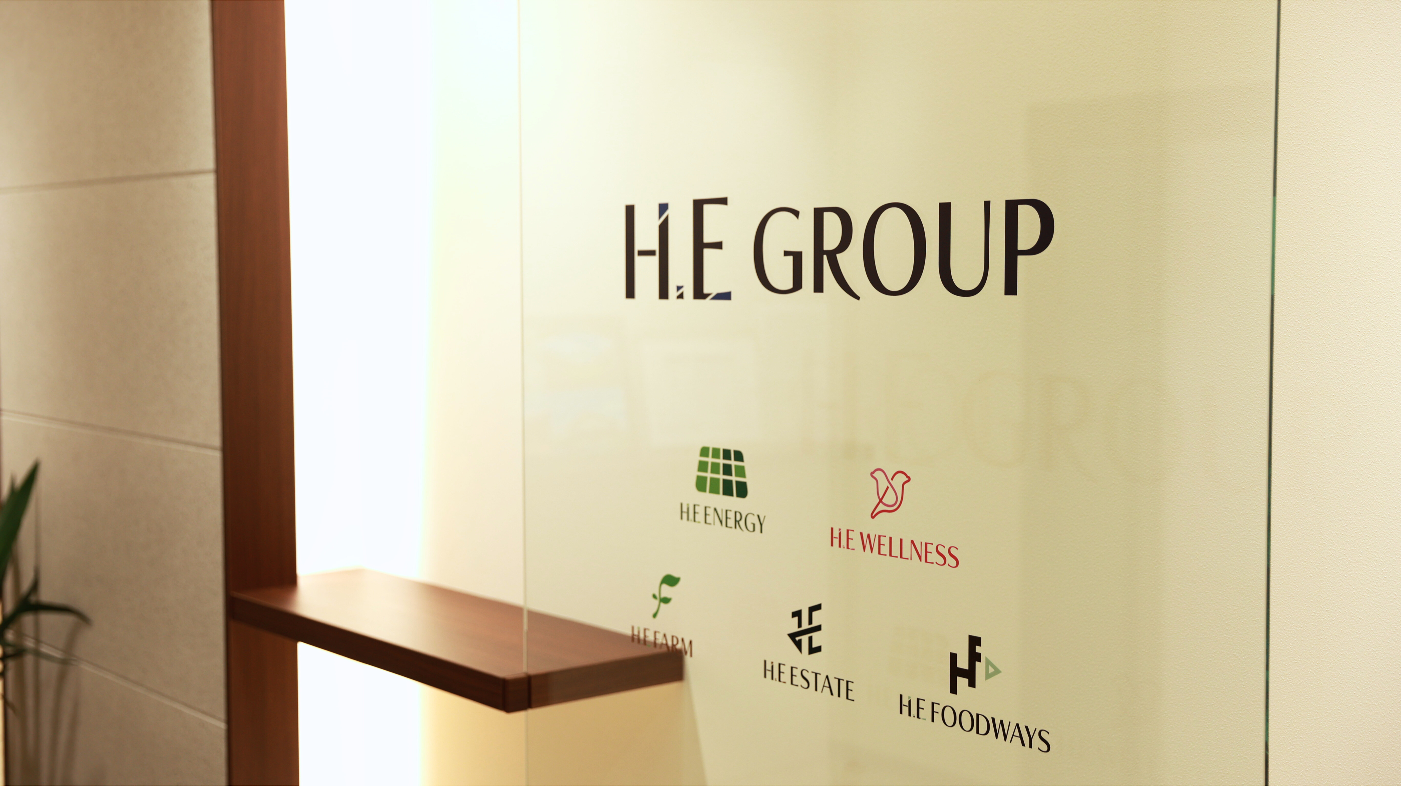 【H.E GROUPで働く】社内の雰囲気やワークライフバランスは？働きやすいポイントもご紹介