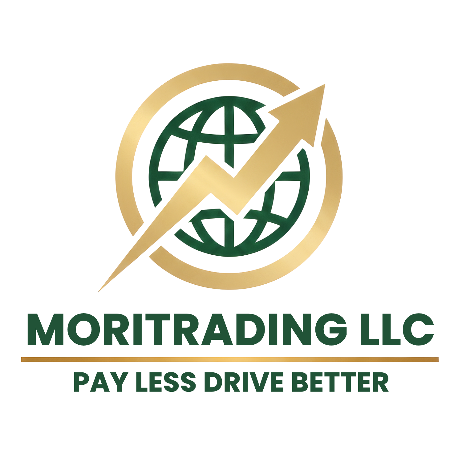 合同会社モリトレ