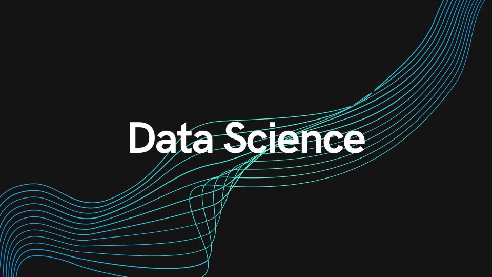 BigQuery MLで作るUplift Modeling