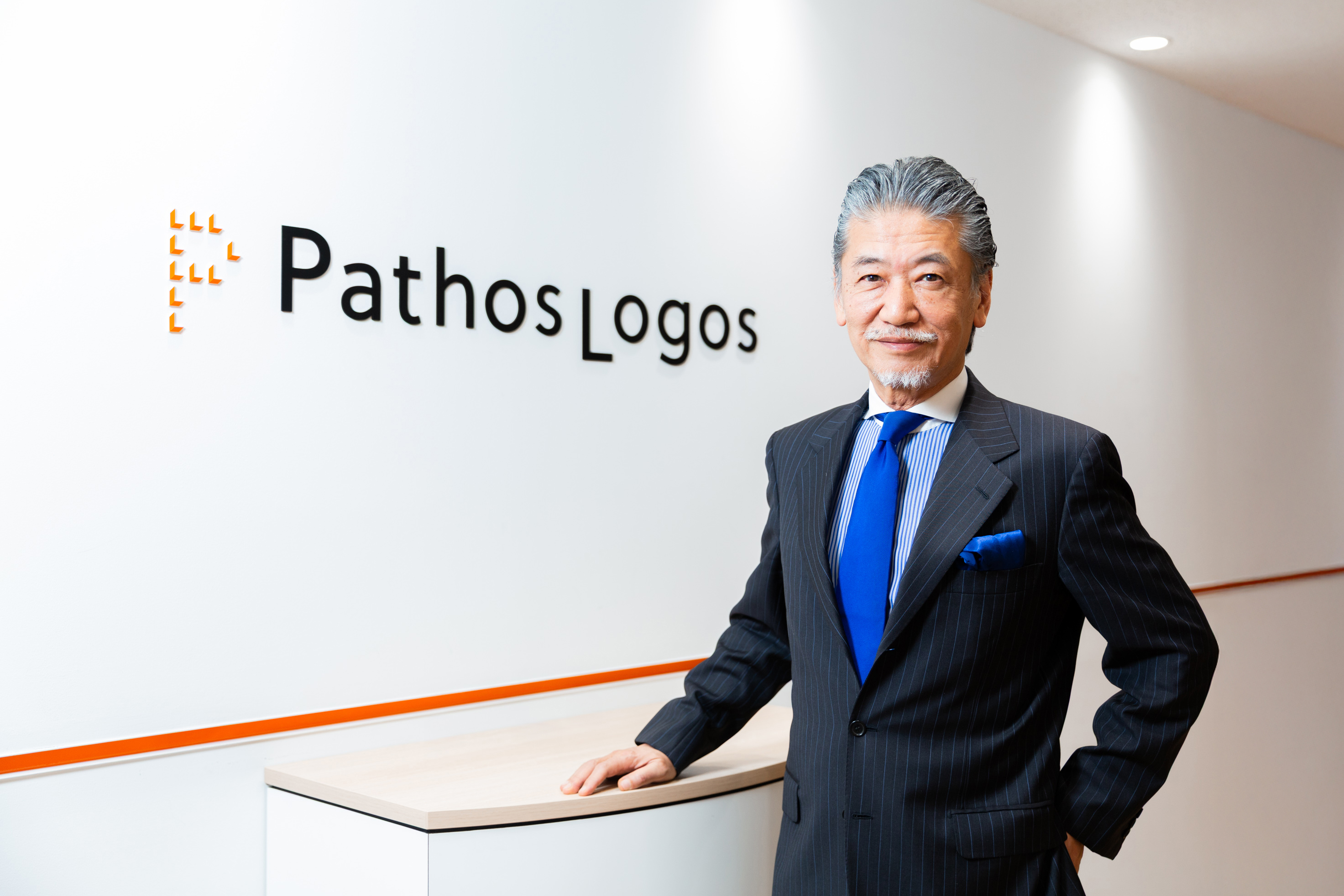 リリースから3年。代表の牧野が語る、パトスロゴスの現在地「HR共創プラットフォームは、いまどこまで現実になったのか」