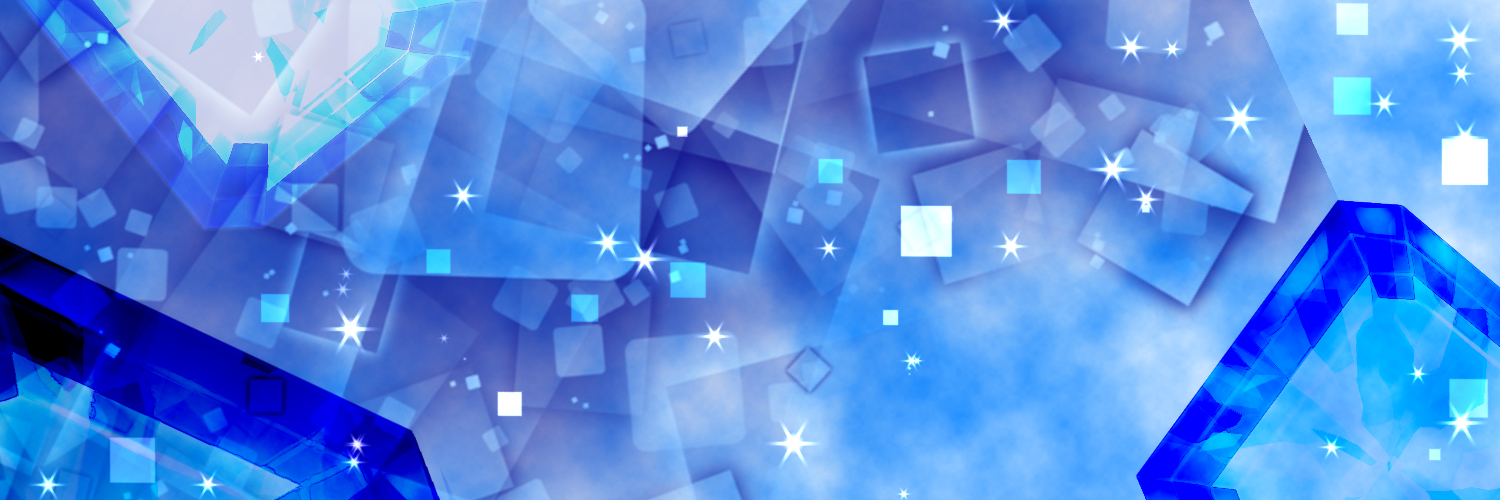 VOGUE風30の質問答えてみた。