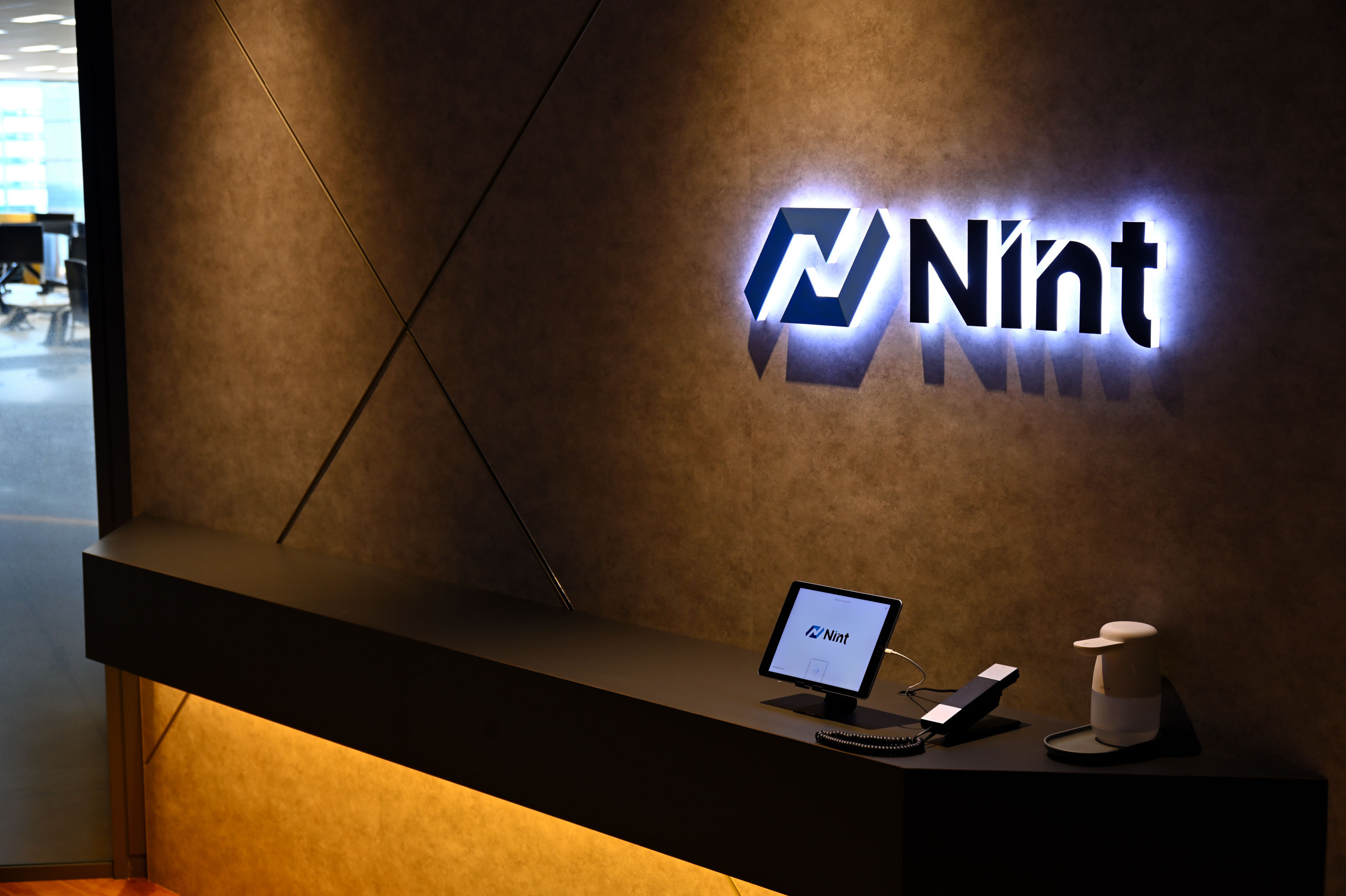 今期の振り返りと来期の目標