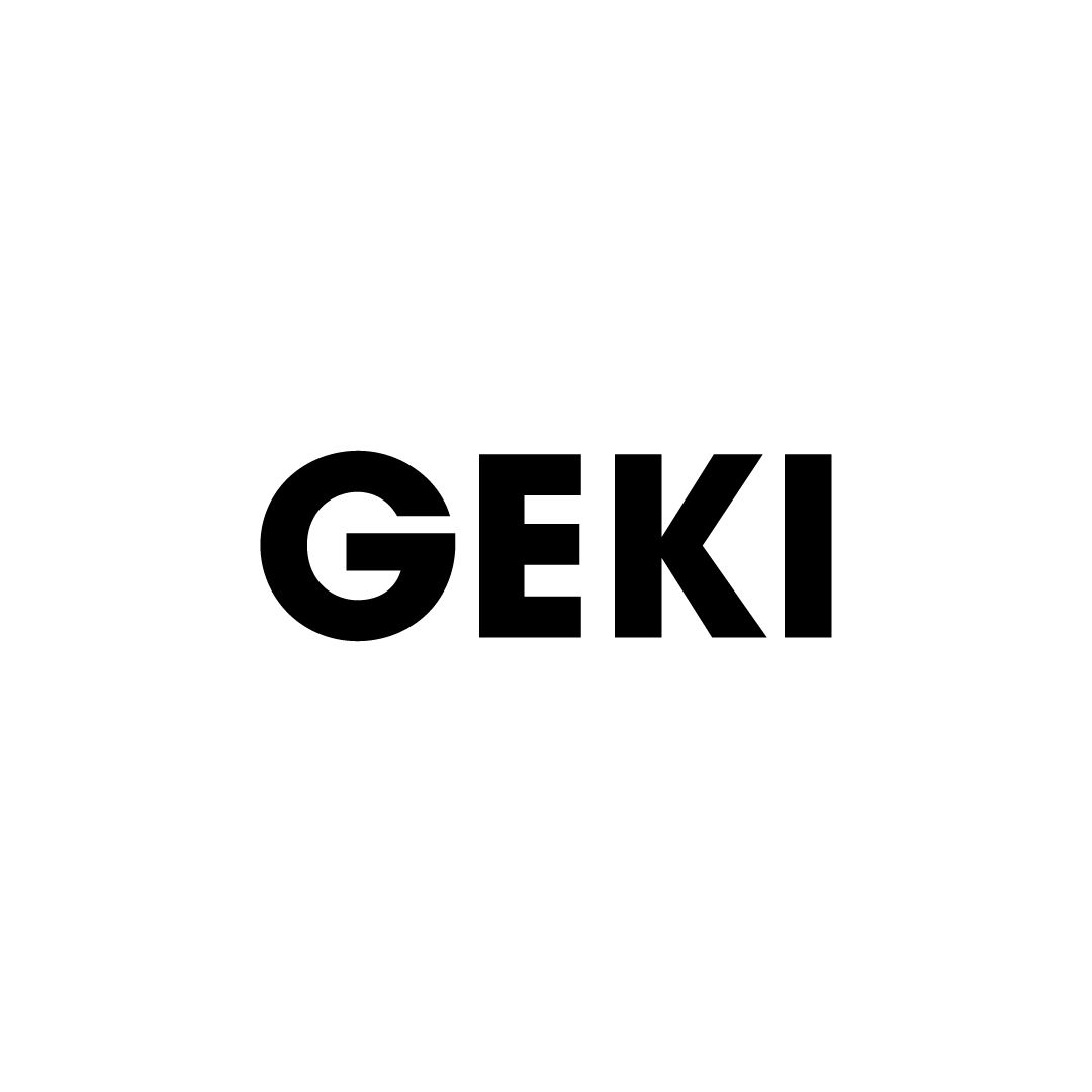 株式会社GEKI
