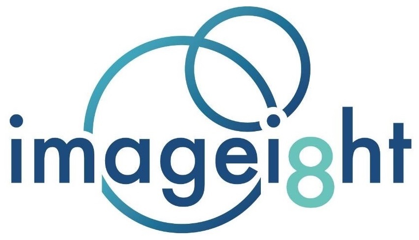 イマジエイト株式会社