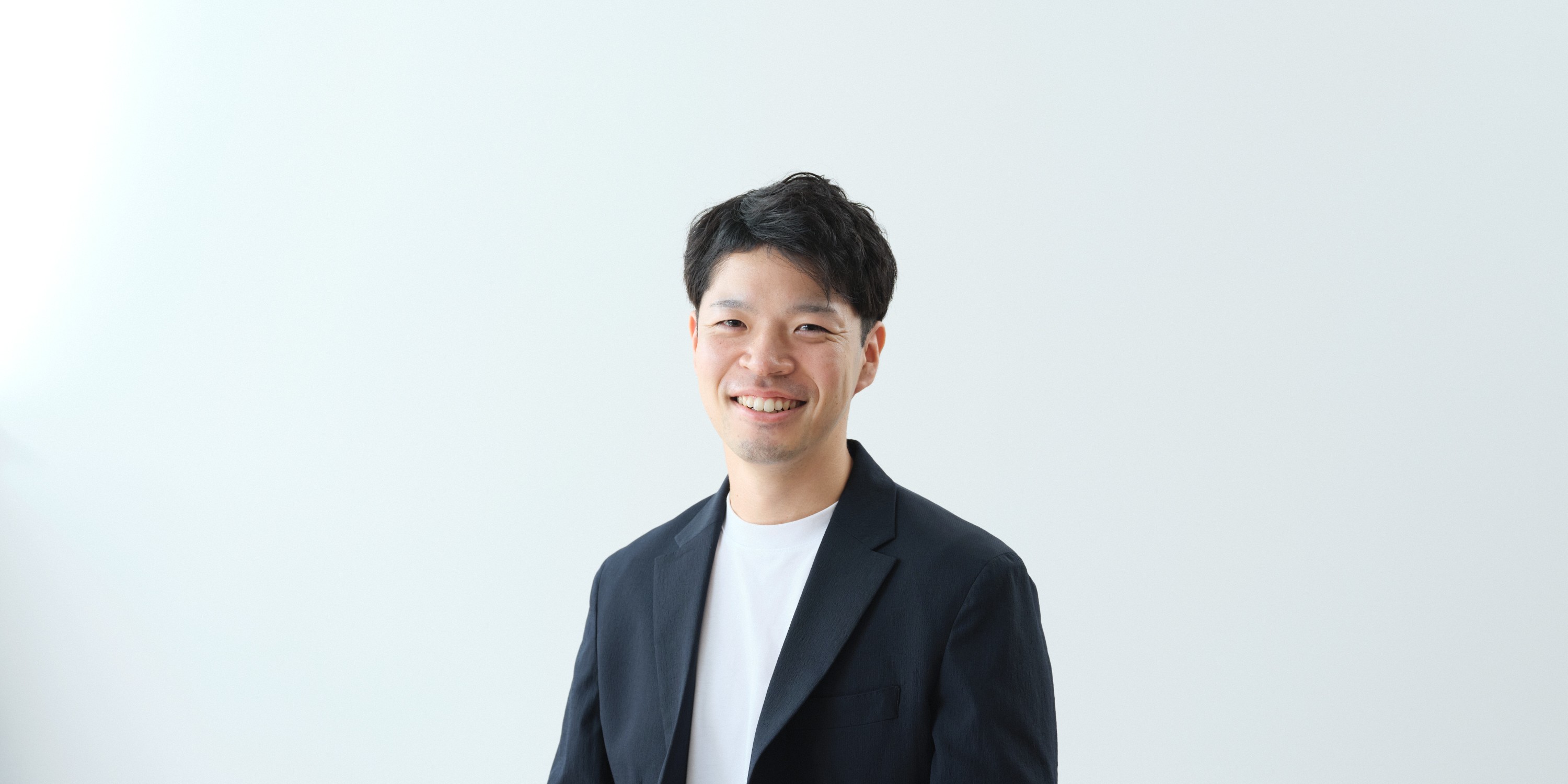 「“広告運用だけ”からの脱却。ベンチャー伴走で広がったキャリアの可能性」