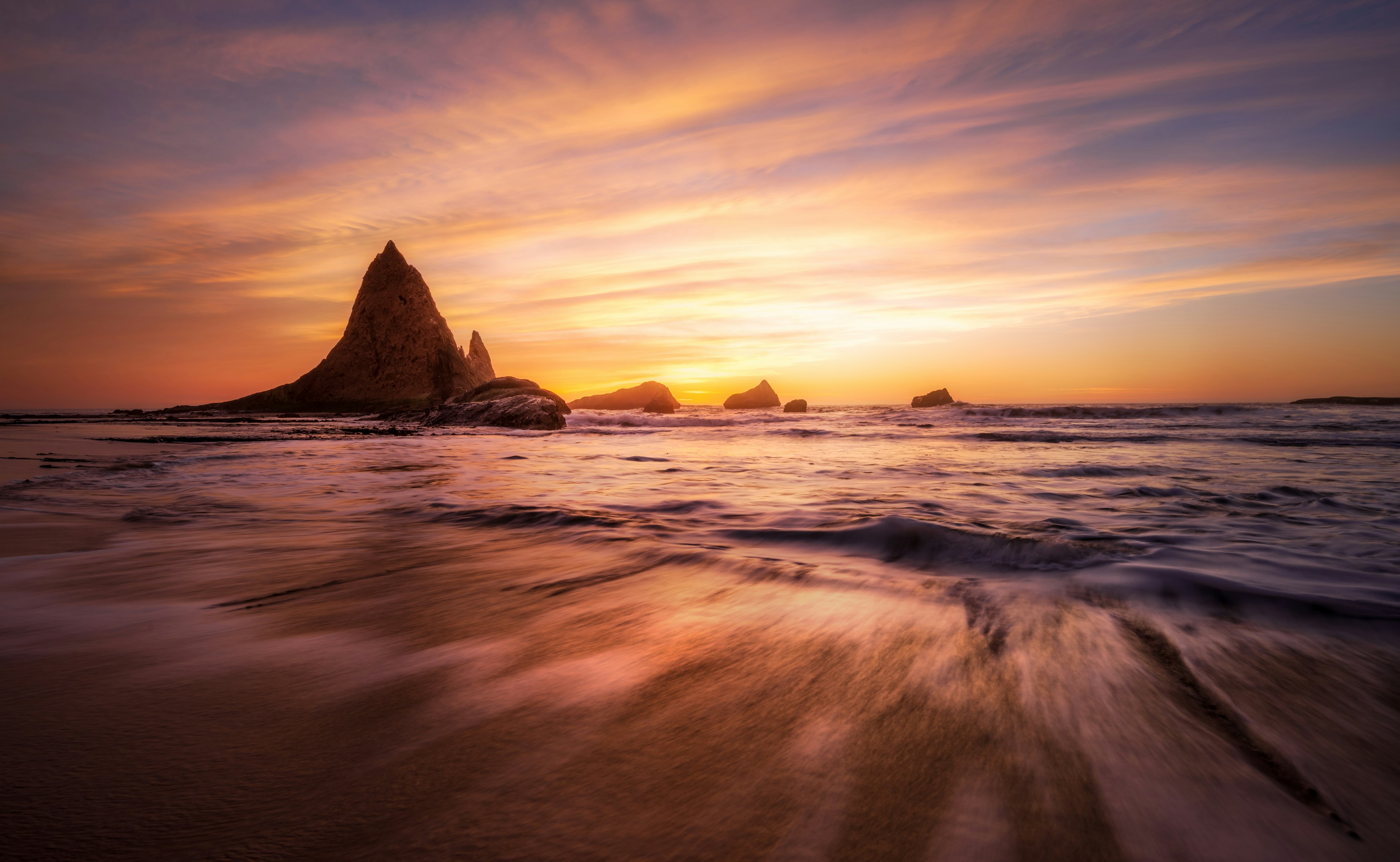 お客様のビジネス成長に貢献する中で、自分自身も成長していた