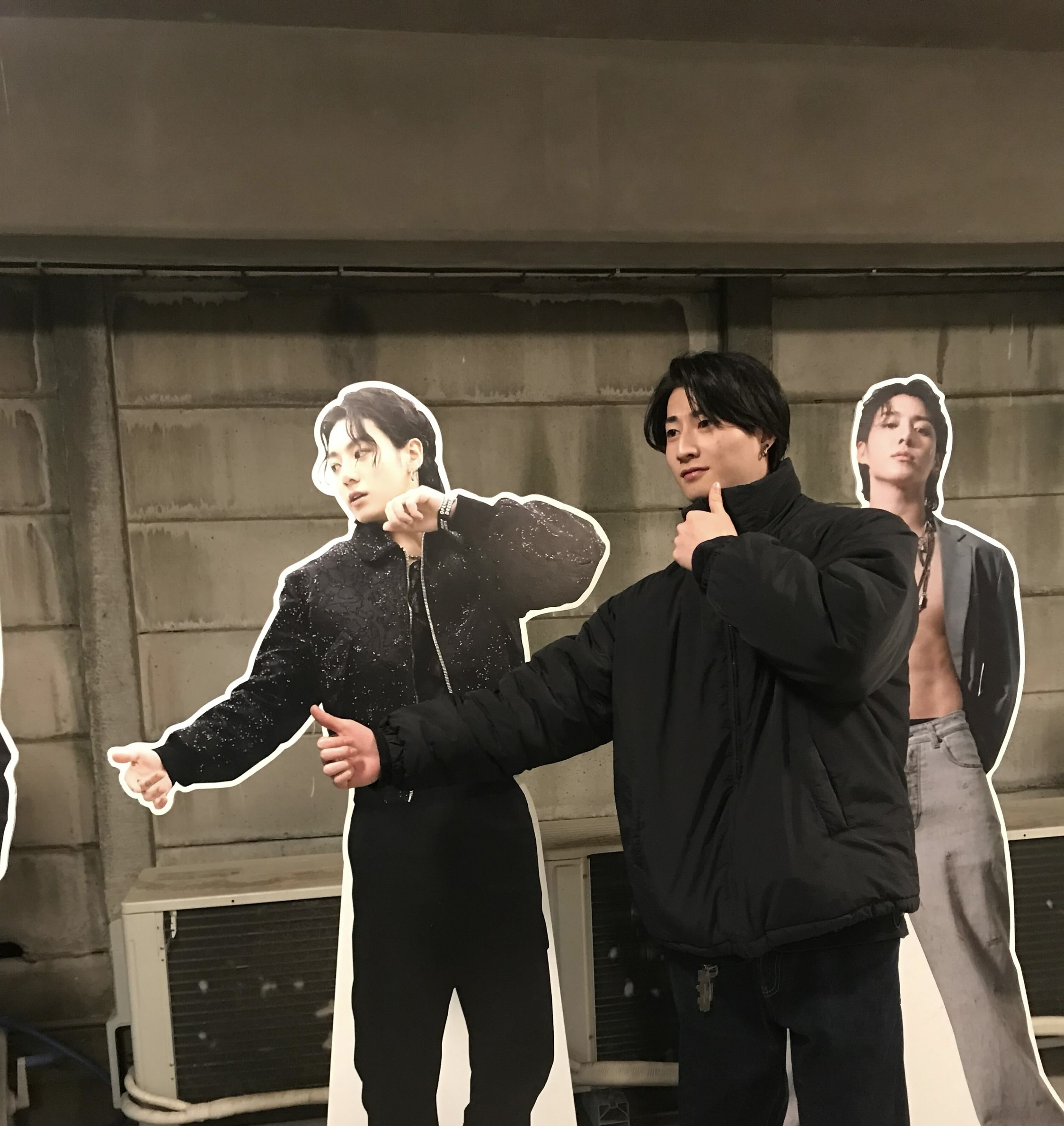 大学2年生の僕の長期インターン体験記