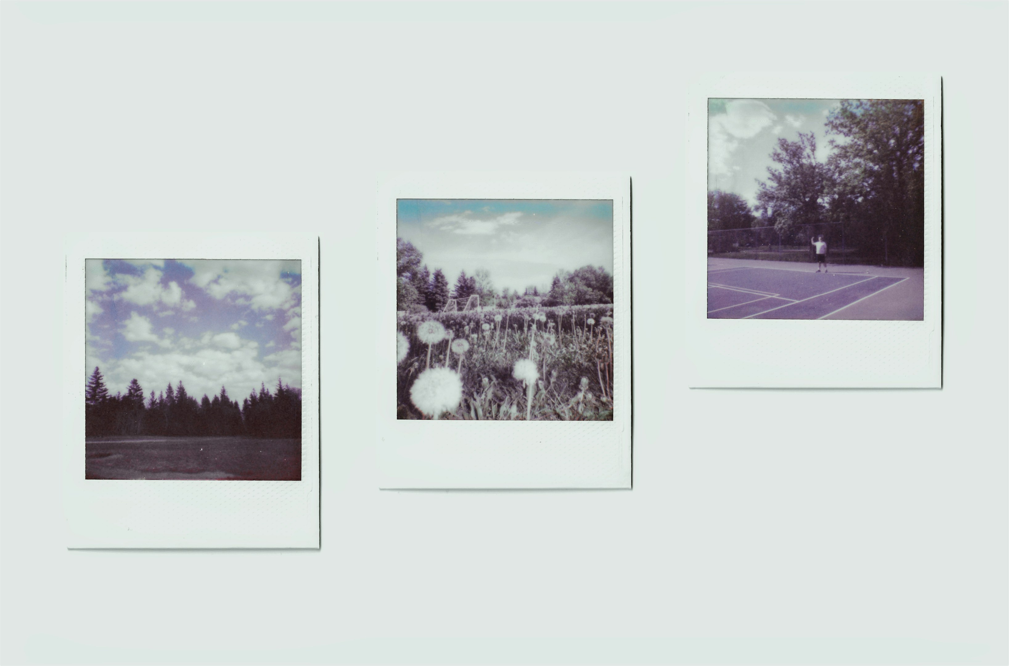 領収書の裏に書かれた銀河の設計図について