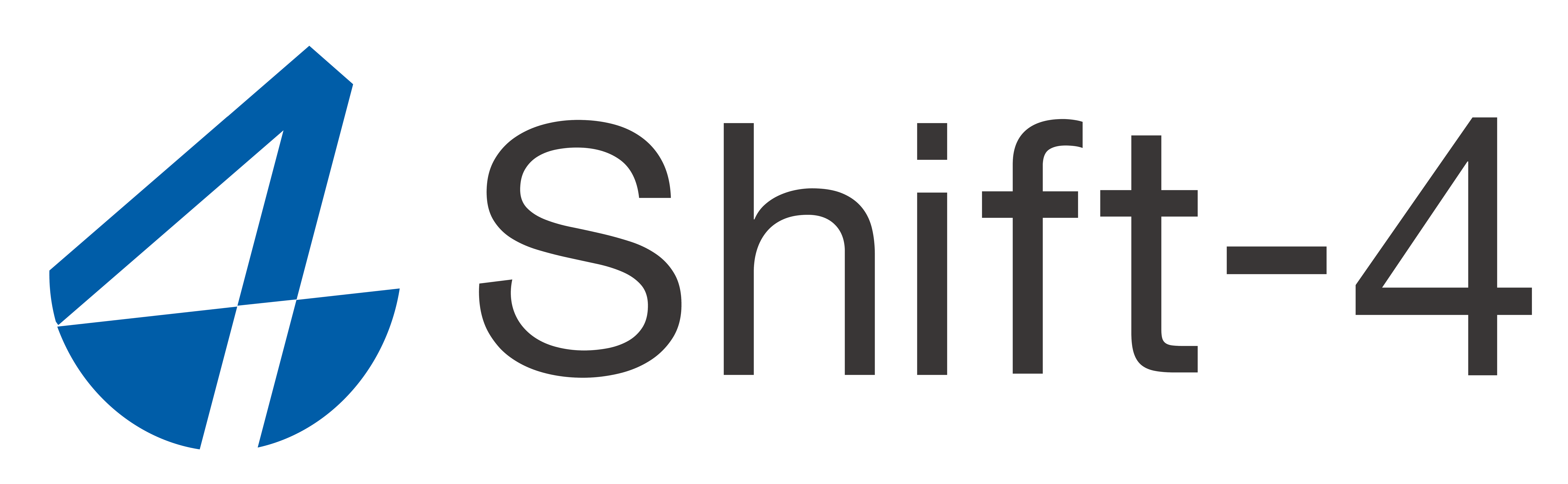 Shift-4株式会社の会社情報 - Wantedly