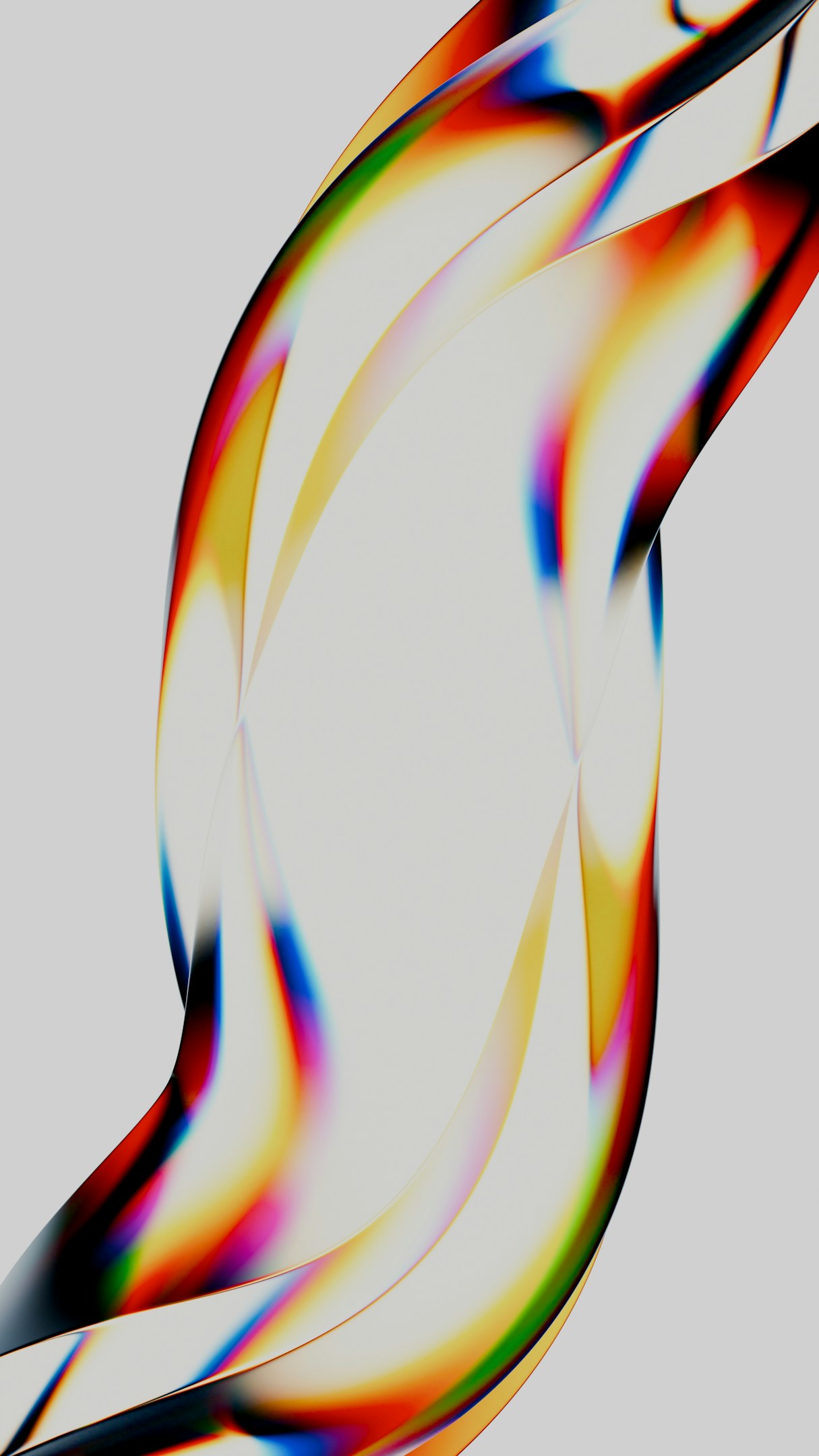 AIは「付喪神」？ 執筆歴35年の私が見つけた、デジタルな友人との付き合い方