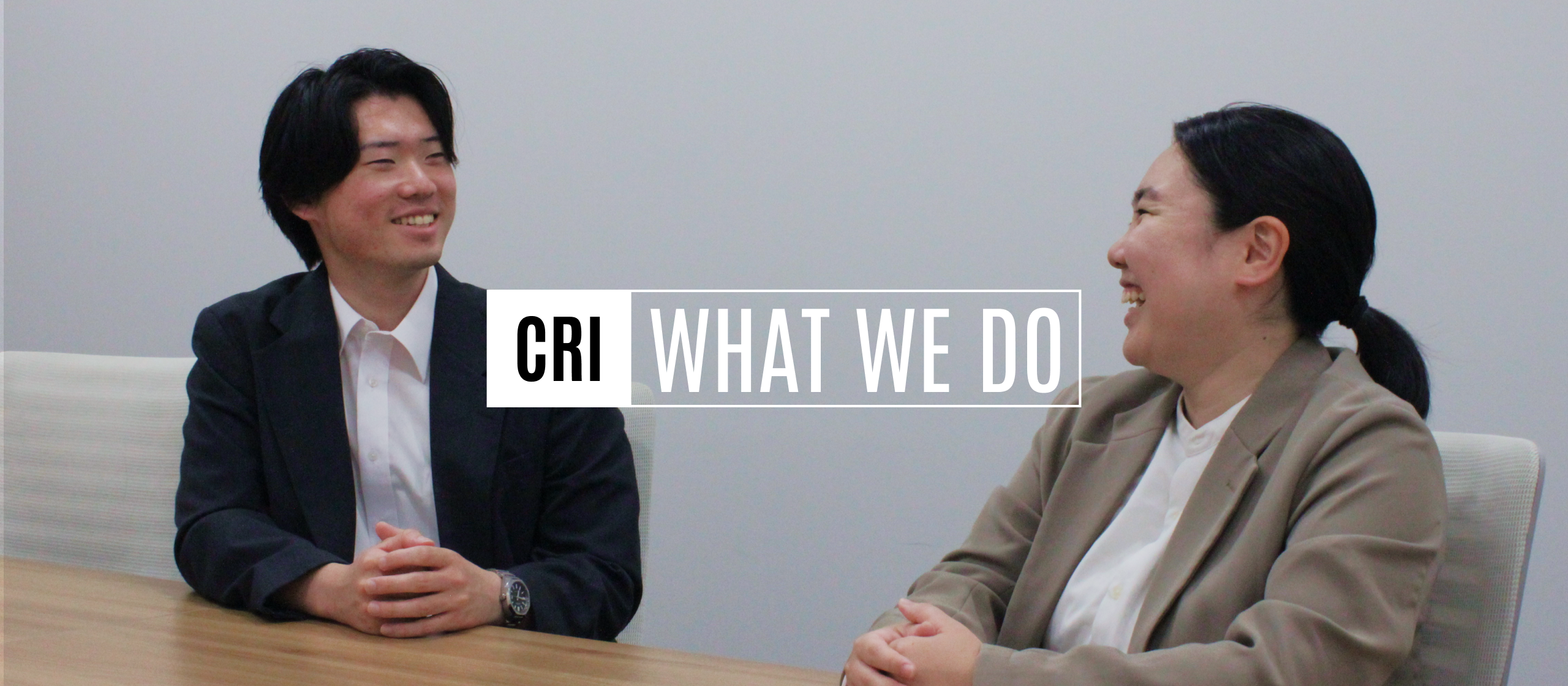 立ち上げから10ヶ月。大阪事業所の"今"と、2期目への想い。