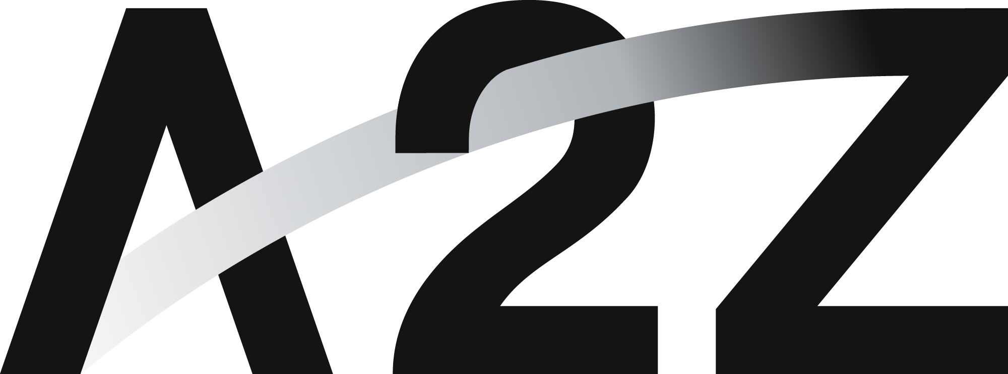 株式会社A2Z