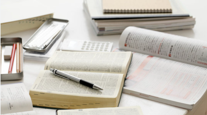 【エンジニアブログ】「頑張る」をやめる。無理なく続くインプットの仕組み化とは