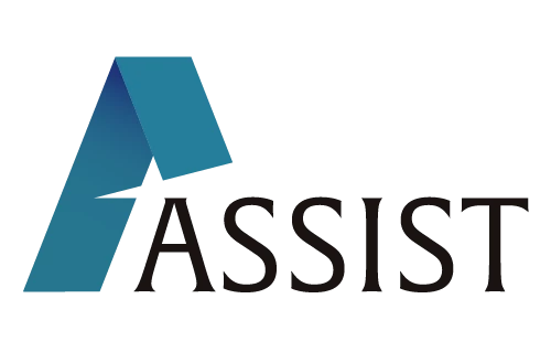 株式会社アシスト