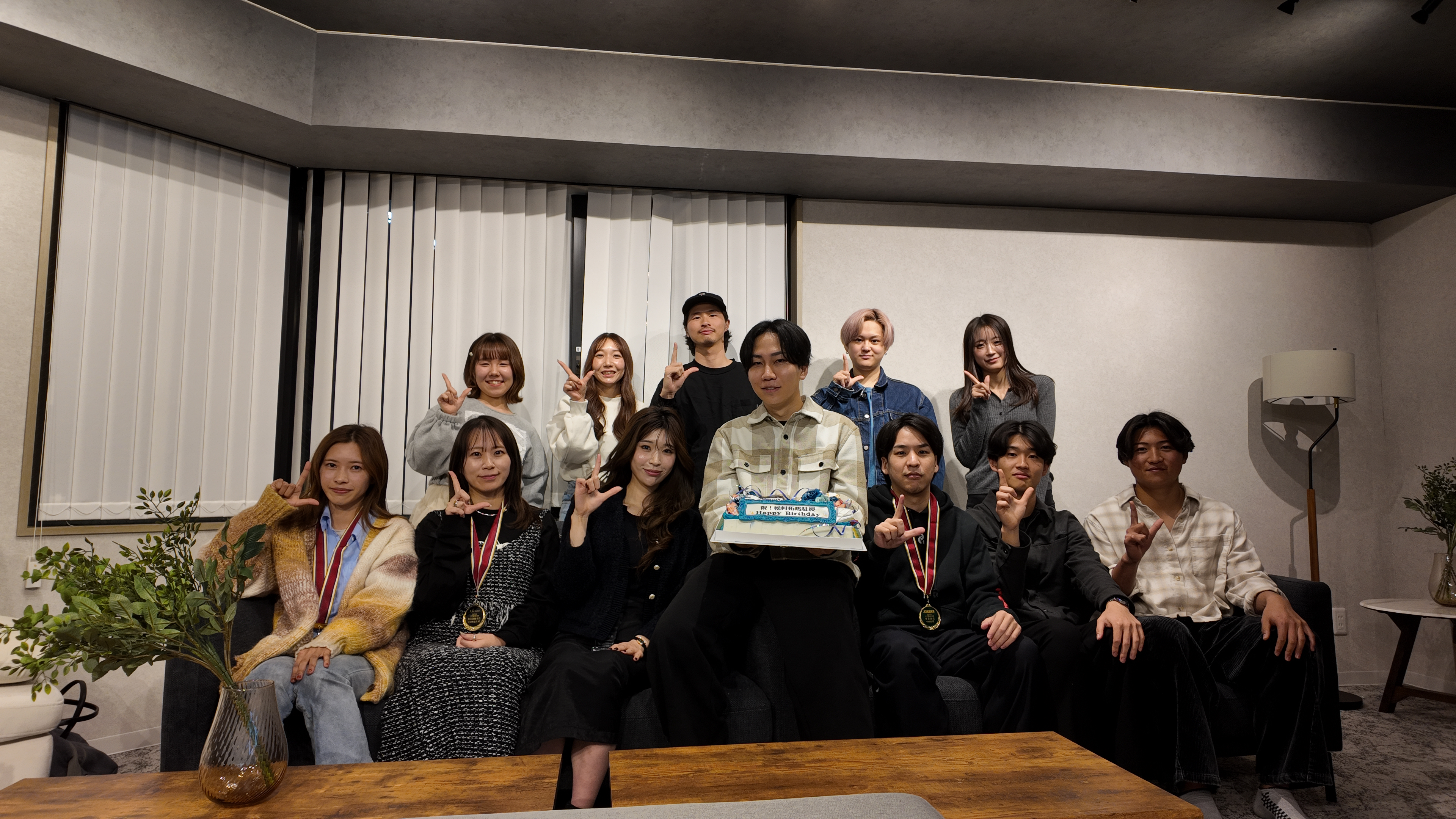 【福利厚生制度紹介】学ぶ人が伸びる組織へ──自己成長を止めない会社の福利厚生設計