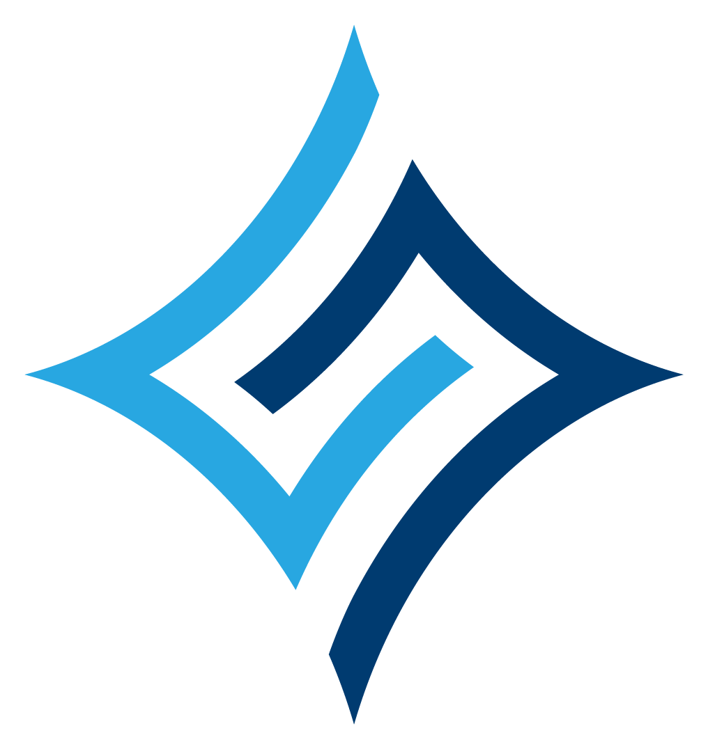 株式会社StellarCreate