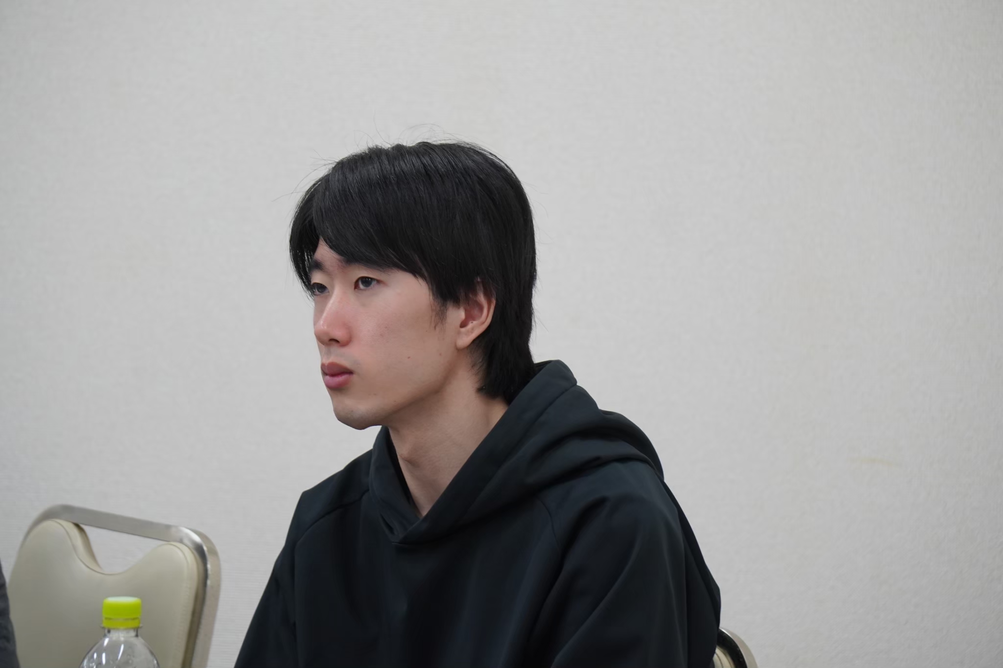 「秋田で夢を叶える材料を」なるフェス2026に込めた願い