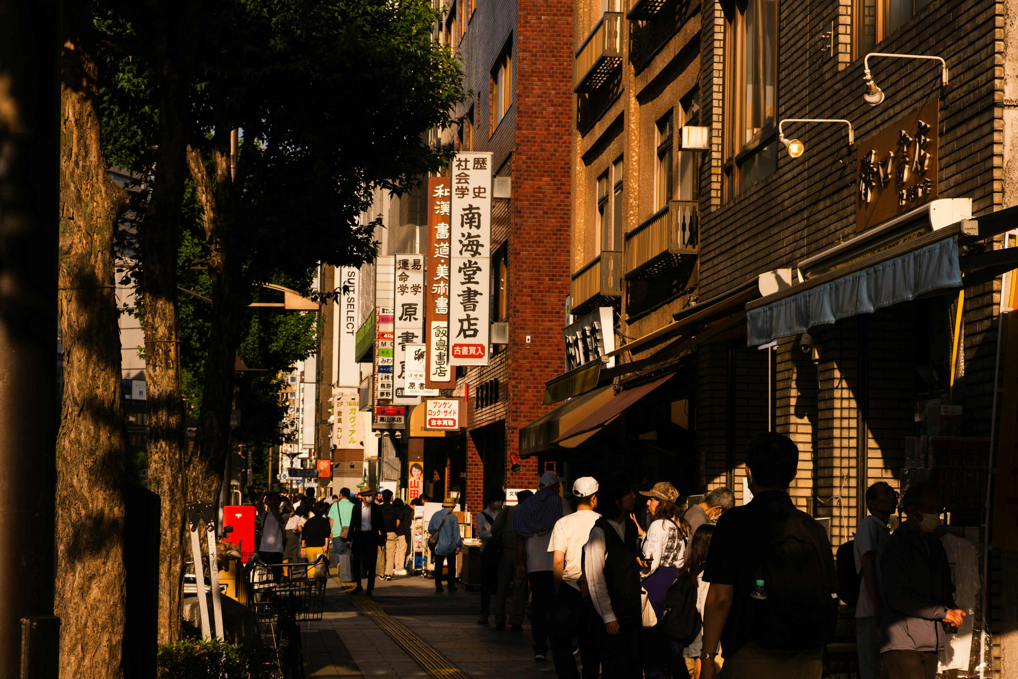 オフィス勤務が初めての私が、入社1ヶ月で感じたリアルな働き方