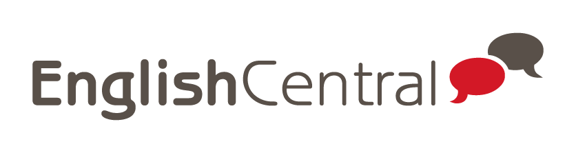 株式会社 EnglishCentral