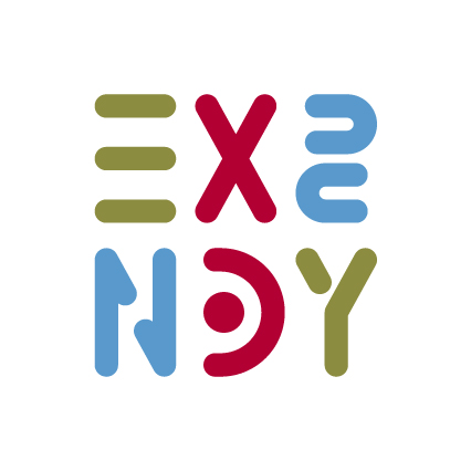 エクスパンディ株式会社