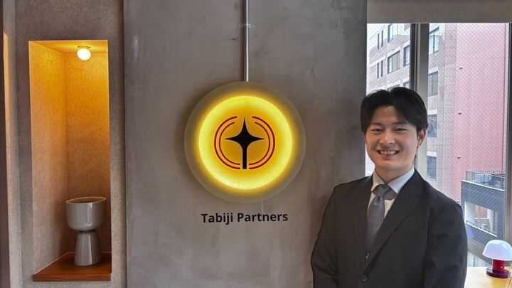 民泊M&A仲介の現場って実際どうなの？リアルな1日と仕事の裏側