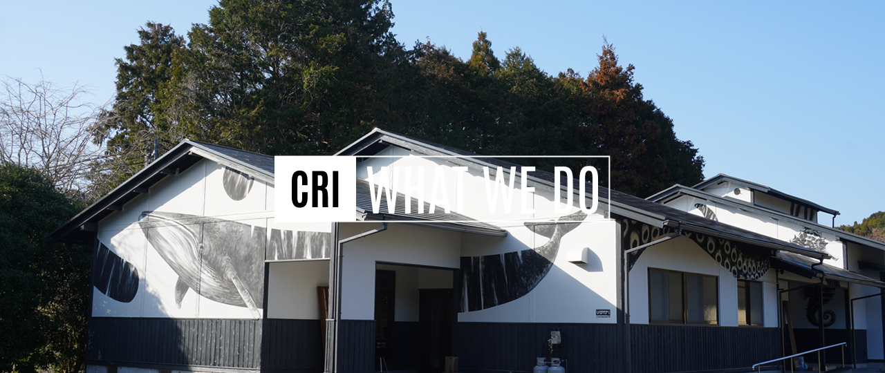 【事業所設立プロジェクトin伊万里】第六話〜「地方創生×IT」地方に新たな風を吹き込む、新規事業所開設プロジェクトいよいよ終盤！〜