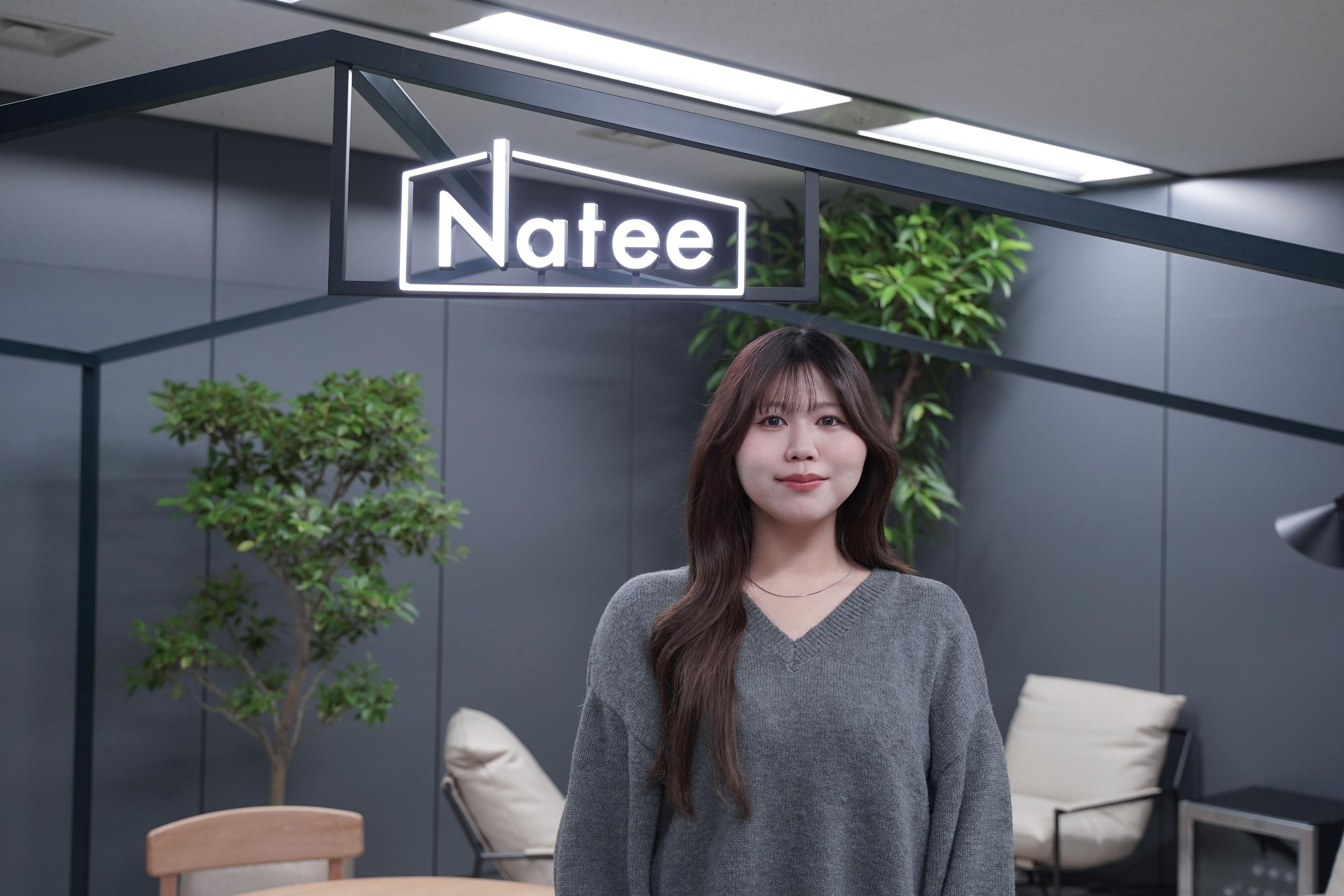 「仕事の全部に、自分の意思を持つ。」 プロデューサー組織への転換期に、リーダーが語ること