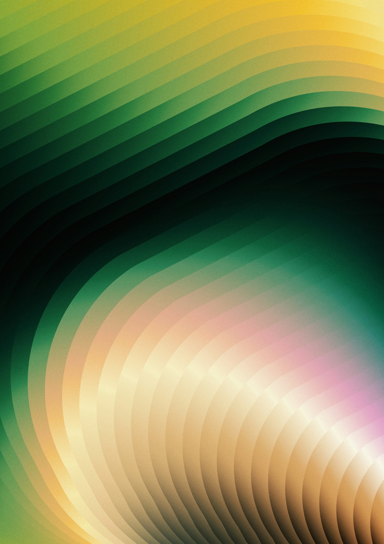 技術的な課題解決が教えてくれた、問題と向き合う姿勢