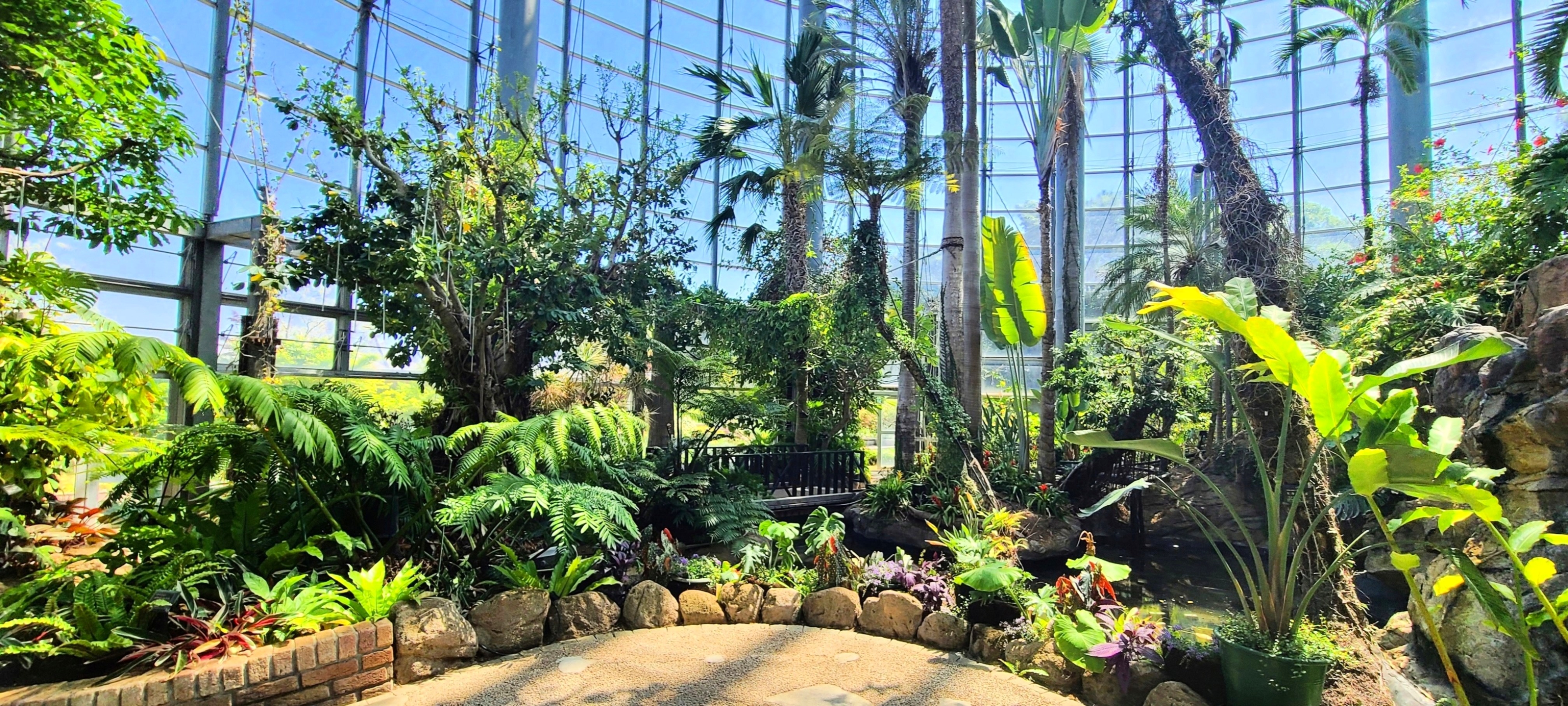 【社員インタビュー】穏やかに、丁寧に🌿現場を知り尽くした職人の仕事。