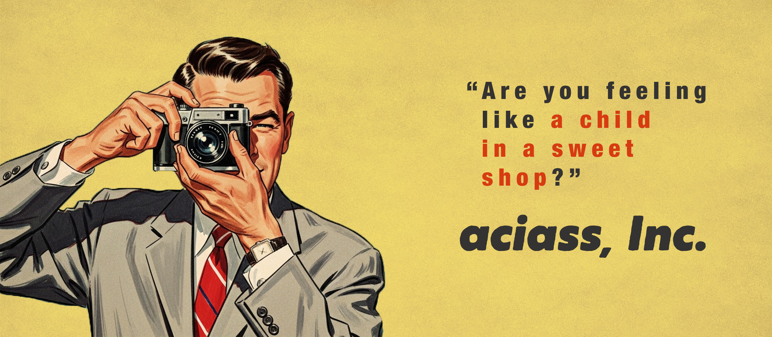 「このままでいいのか」と思っている人へ