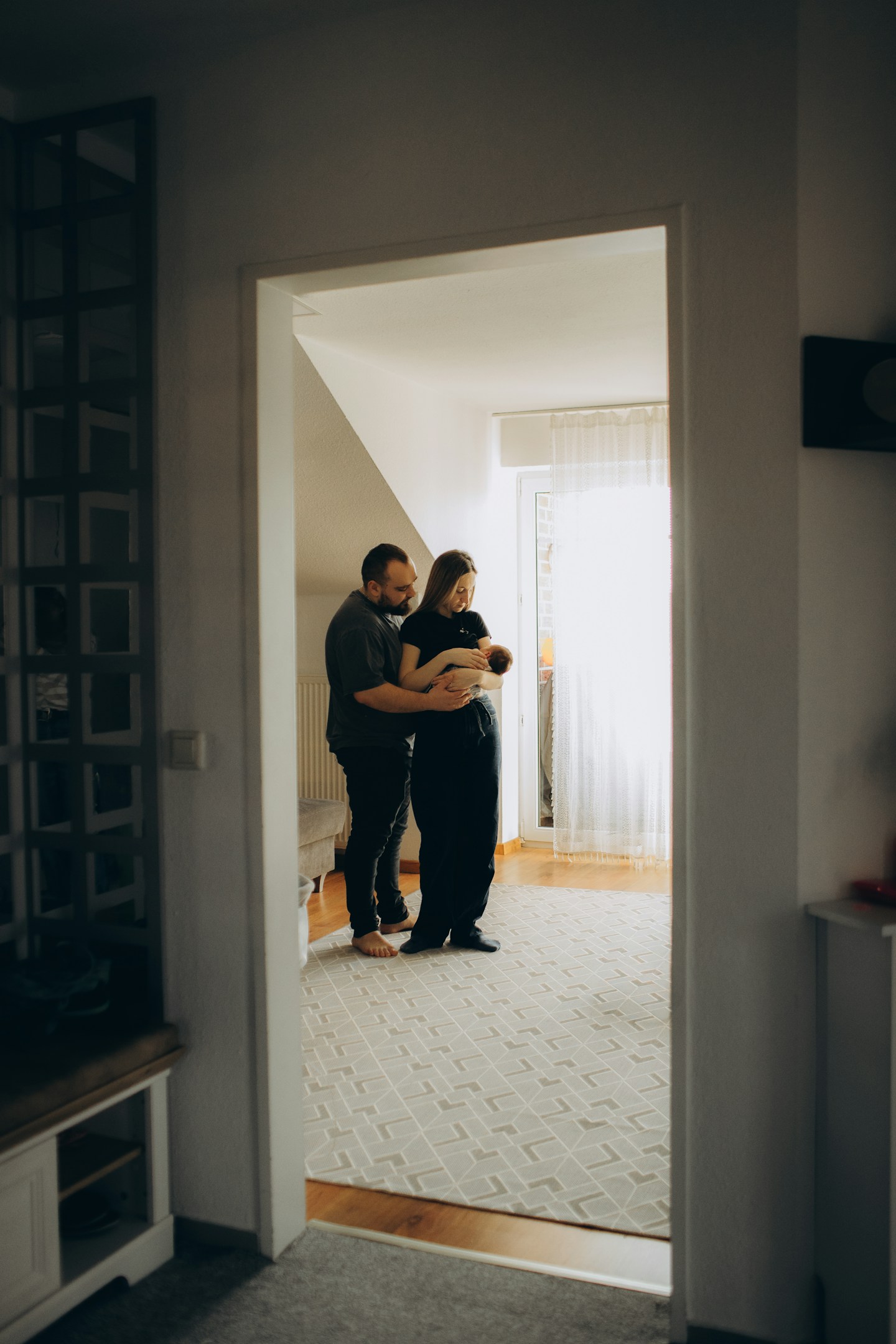 過去の自分を知り、最適な転職（就職）を目指す