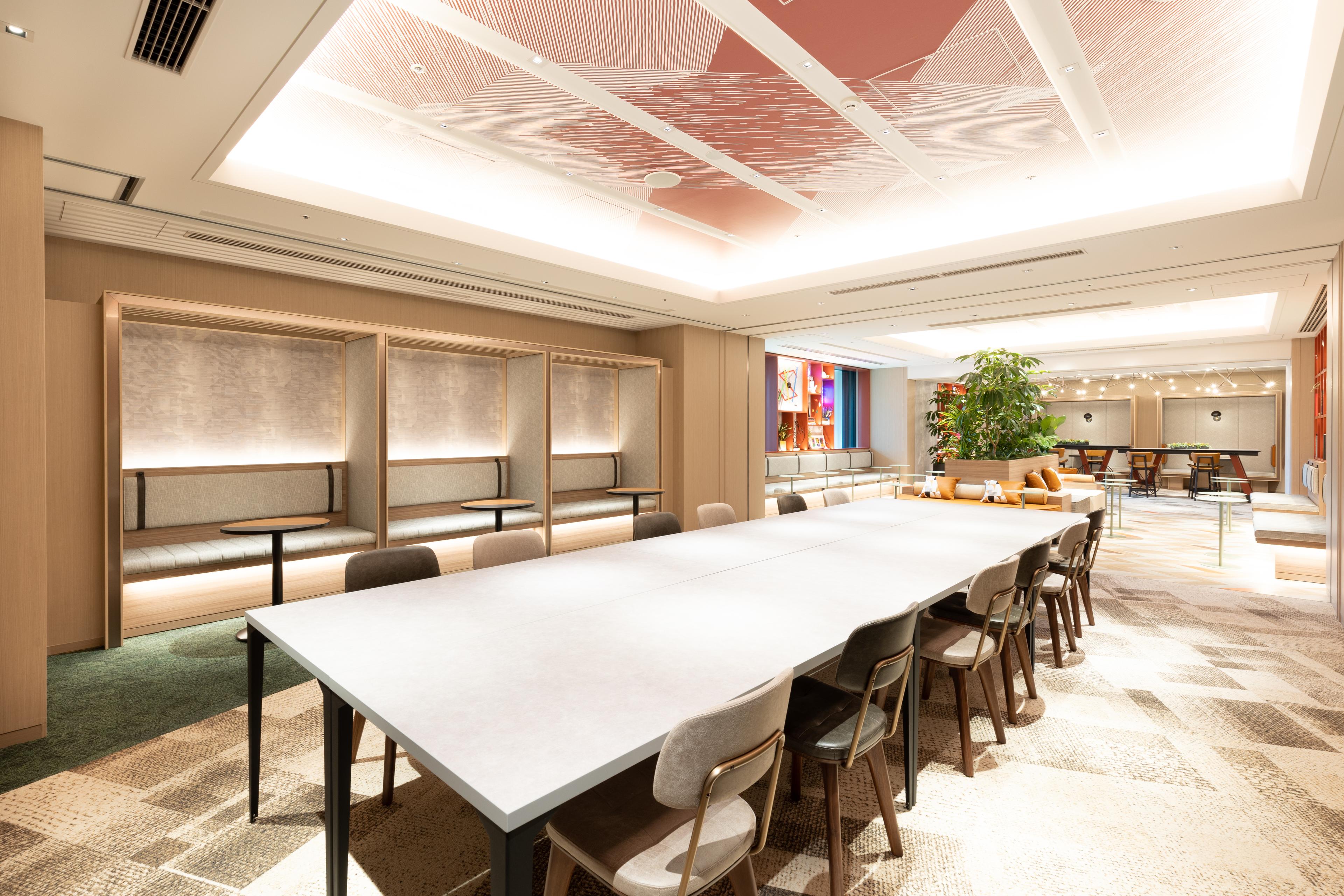 【医療×ITの最前線】赤坂から業界の「当たり前」を塗り替える。