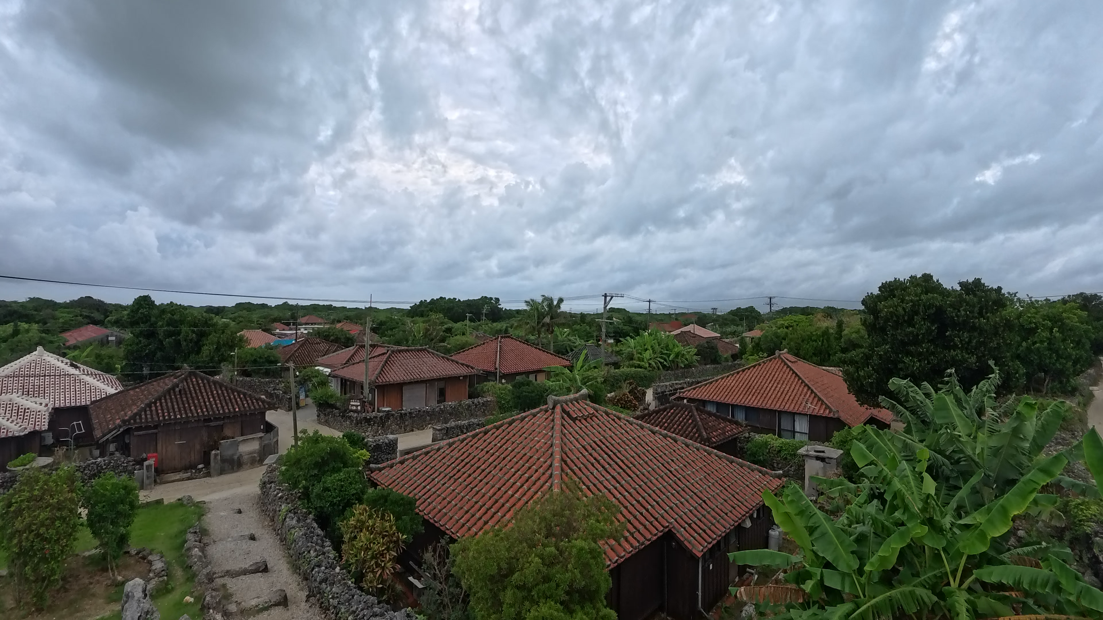 可能性を見つけ、形にする仕事をしてきた