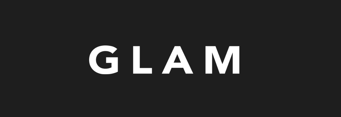 glam株式会社