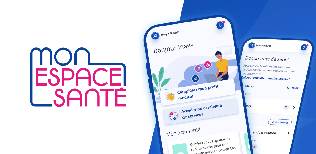 From Frontend to Lead Engineer for a specific goal : Japan