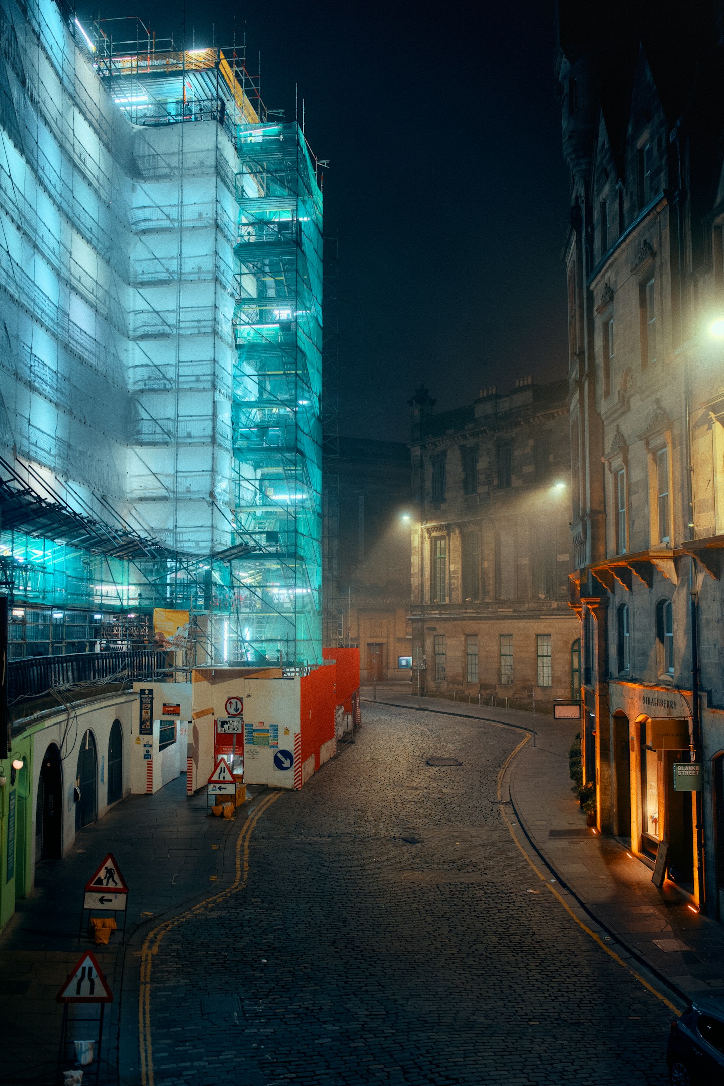 なぜ自分はファッションをやり続けるのか