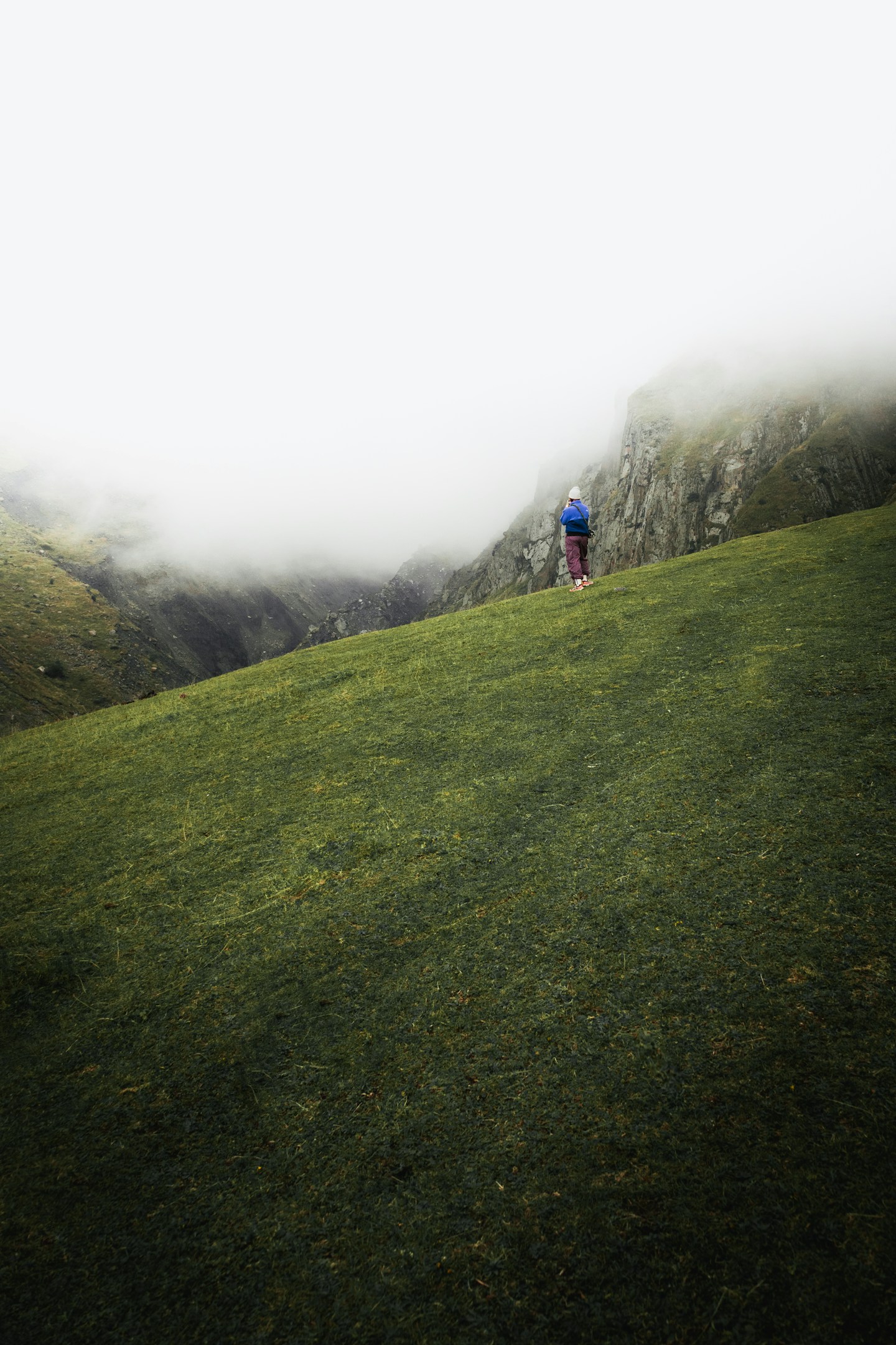 「AI時代のキャリア戦略：100万人に1人の人材になるための『最後の1ピース』」